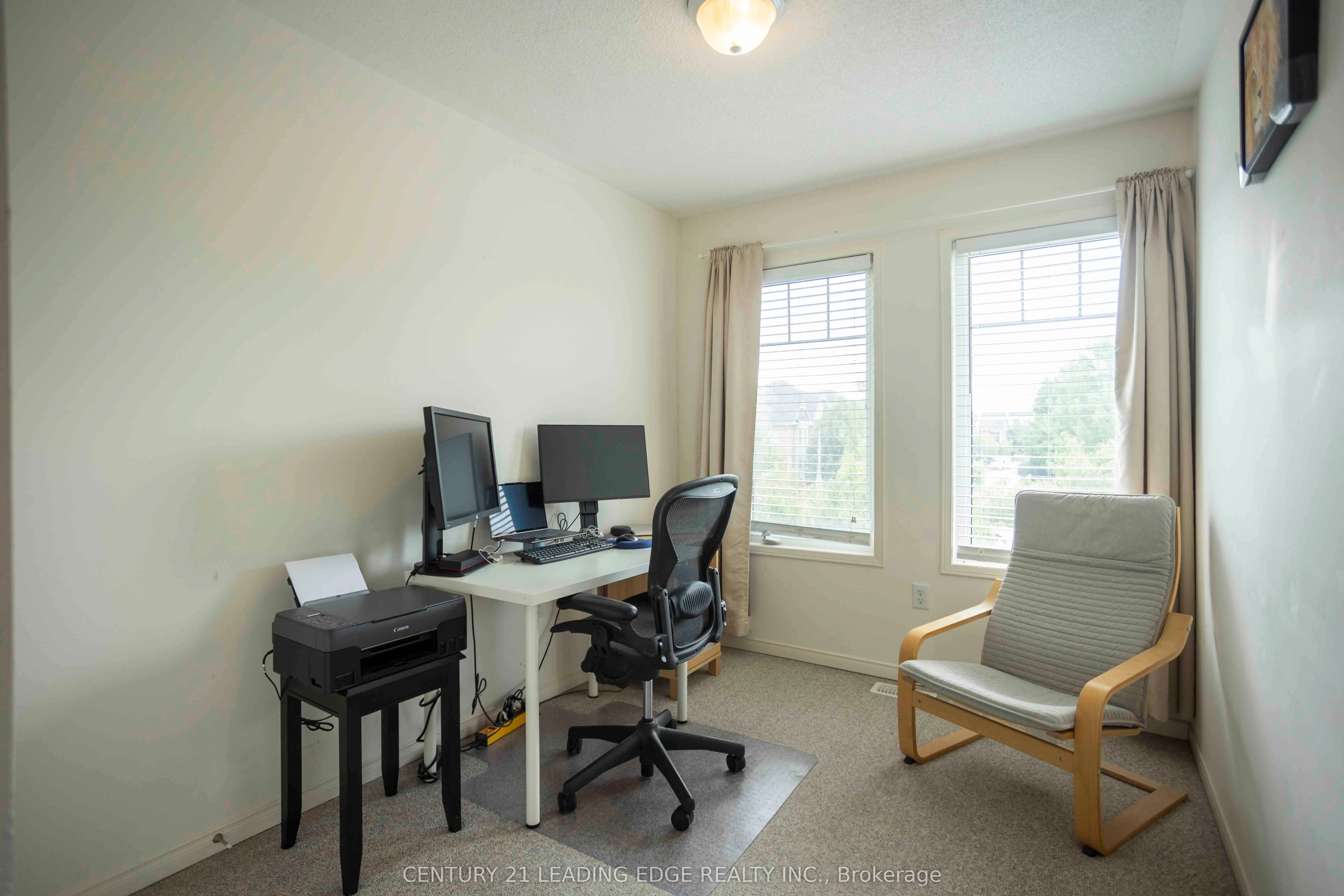 31 NW Passage