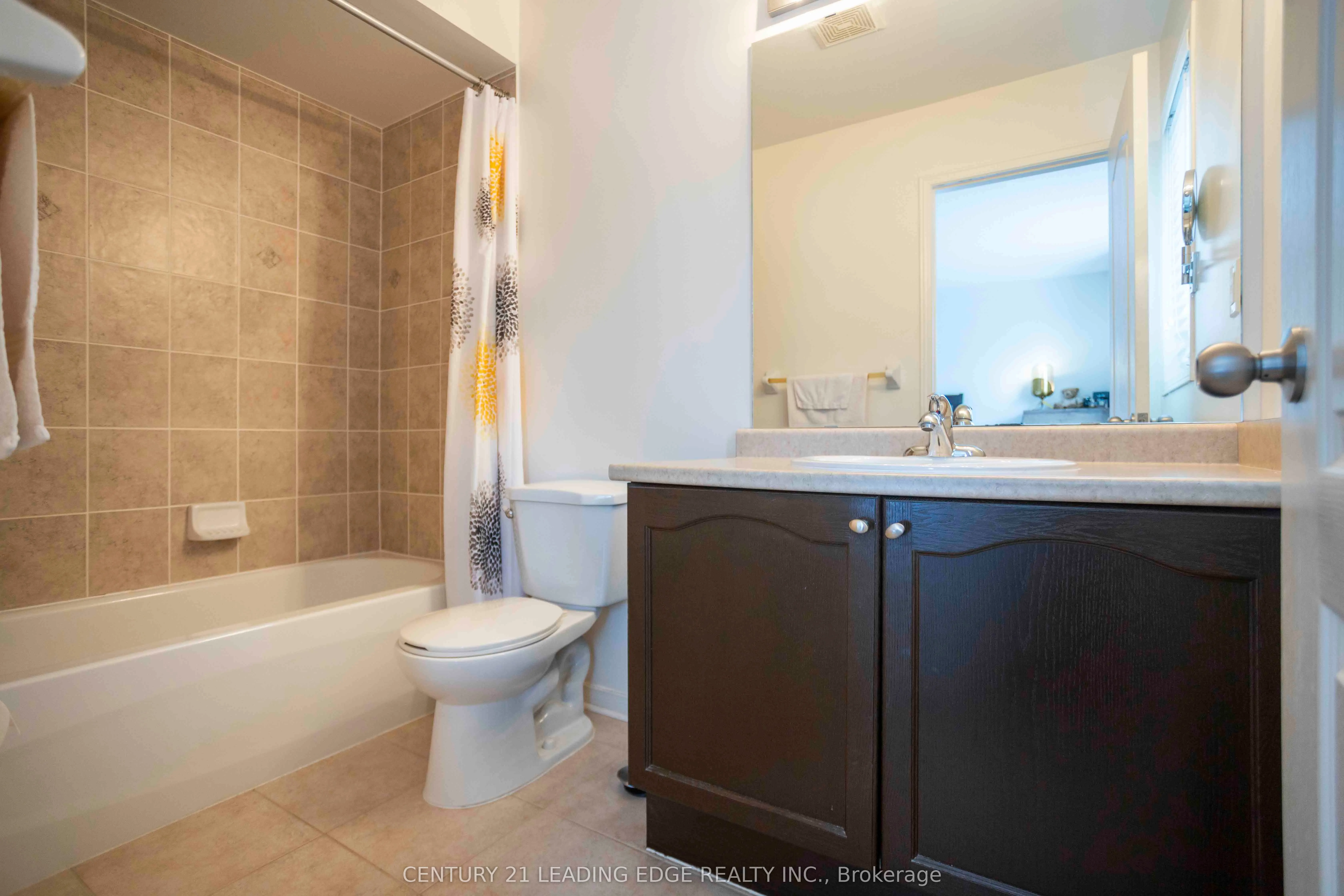 31 NW Passage