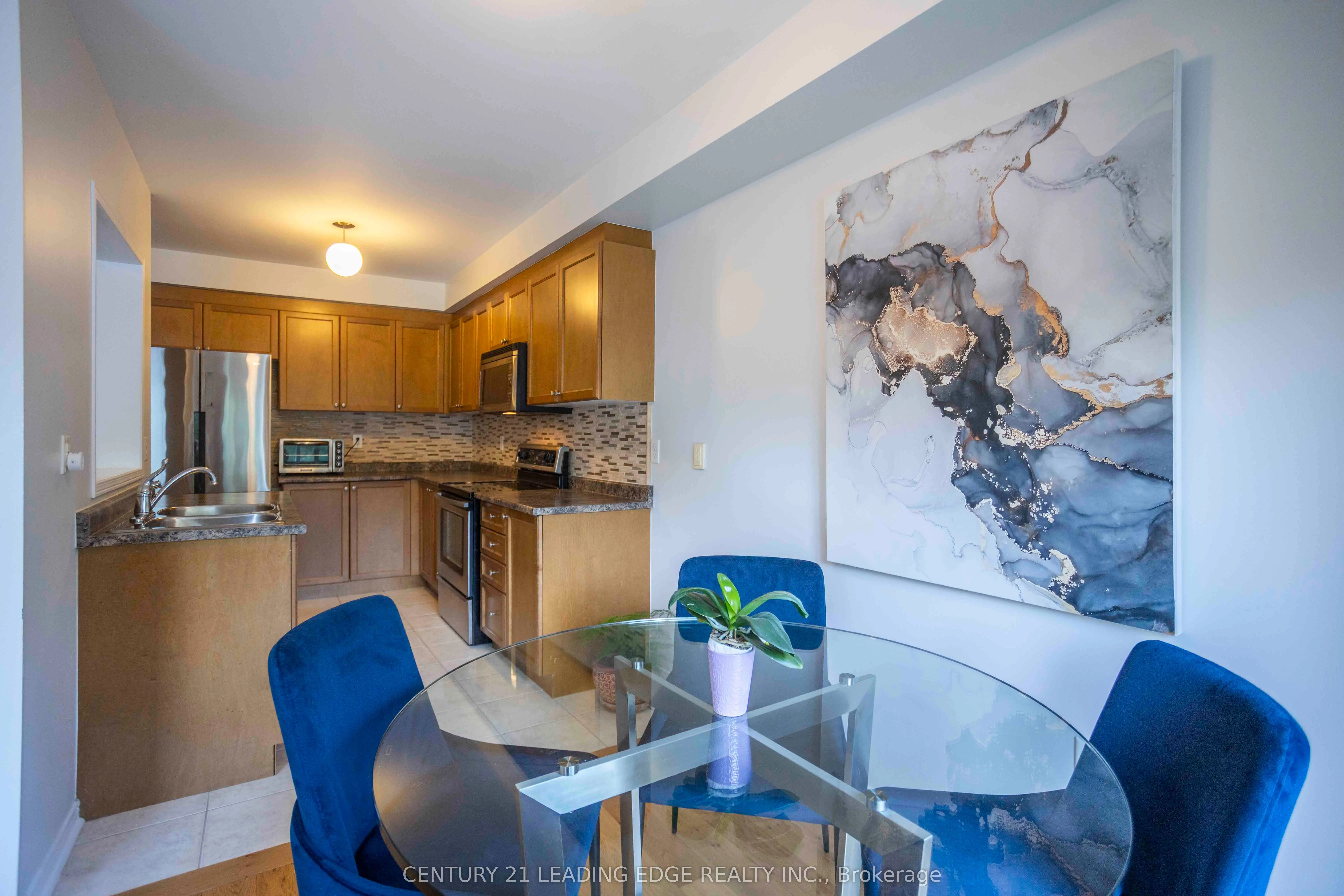 31 NW Passage