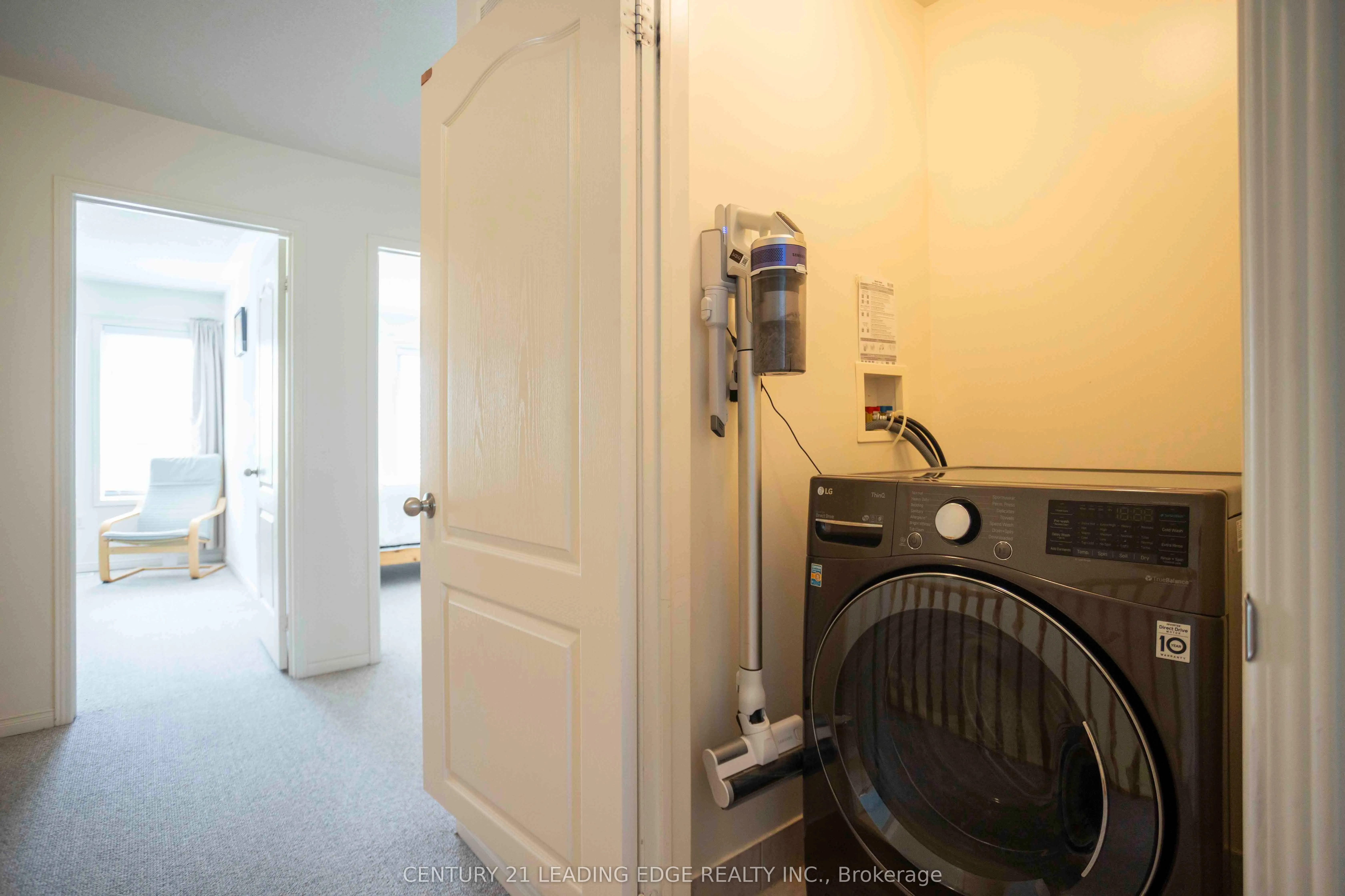 31 NW Passage