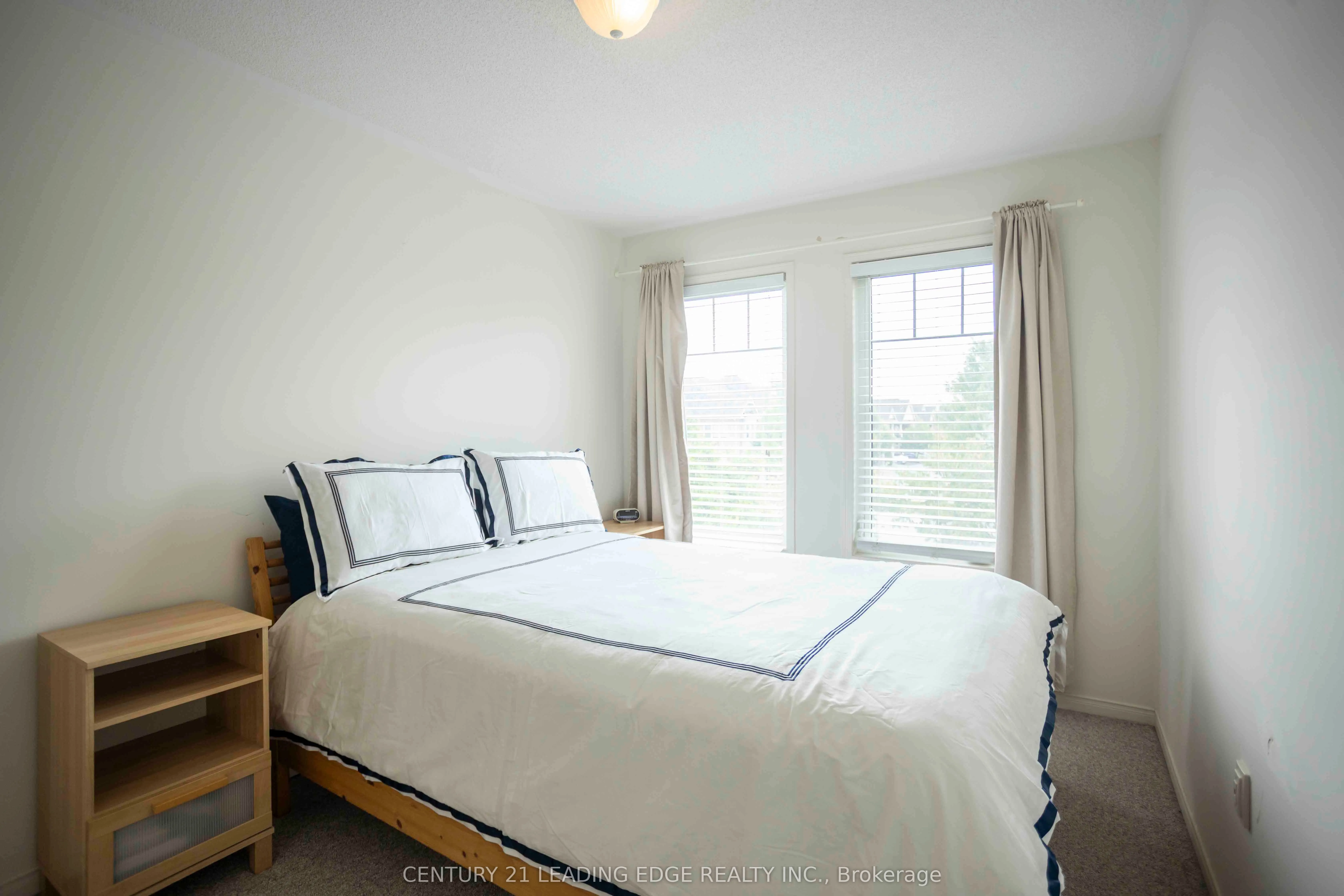 31 NW Passage