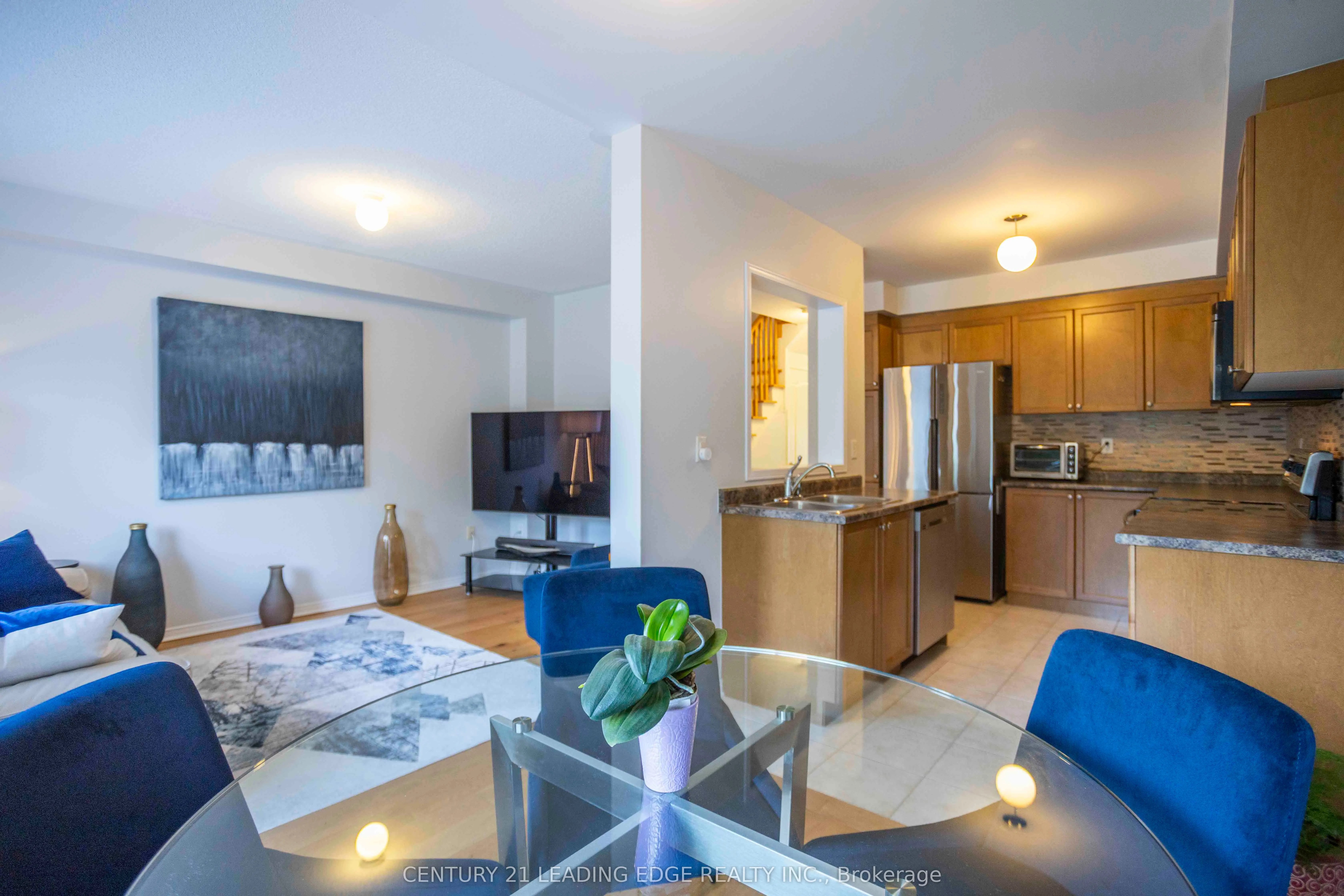 31 NW Passage
