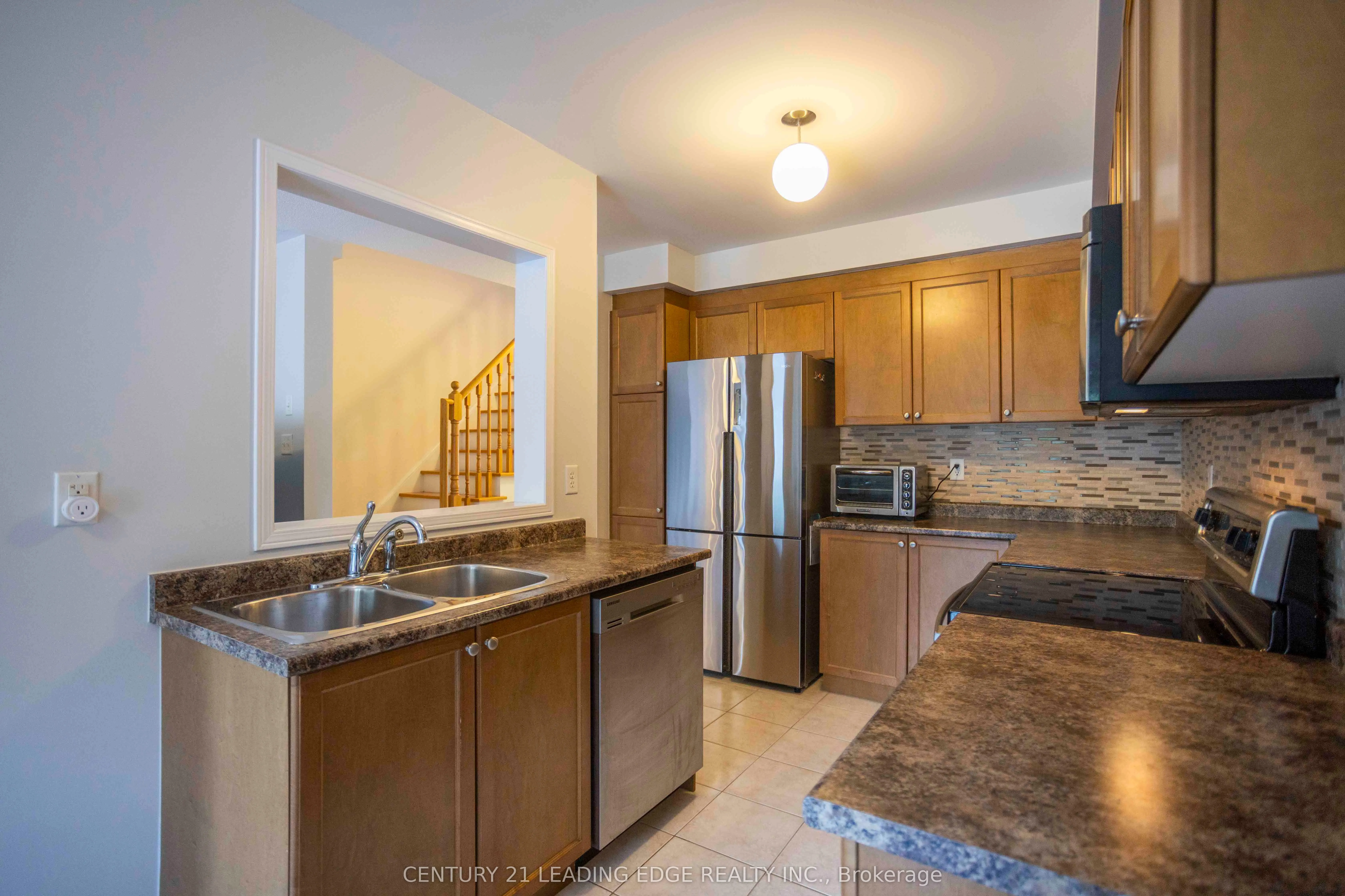 31 NW Passage