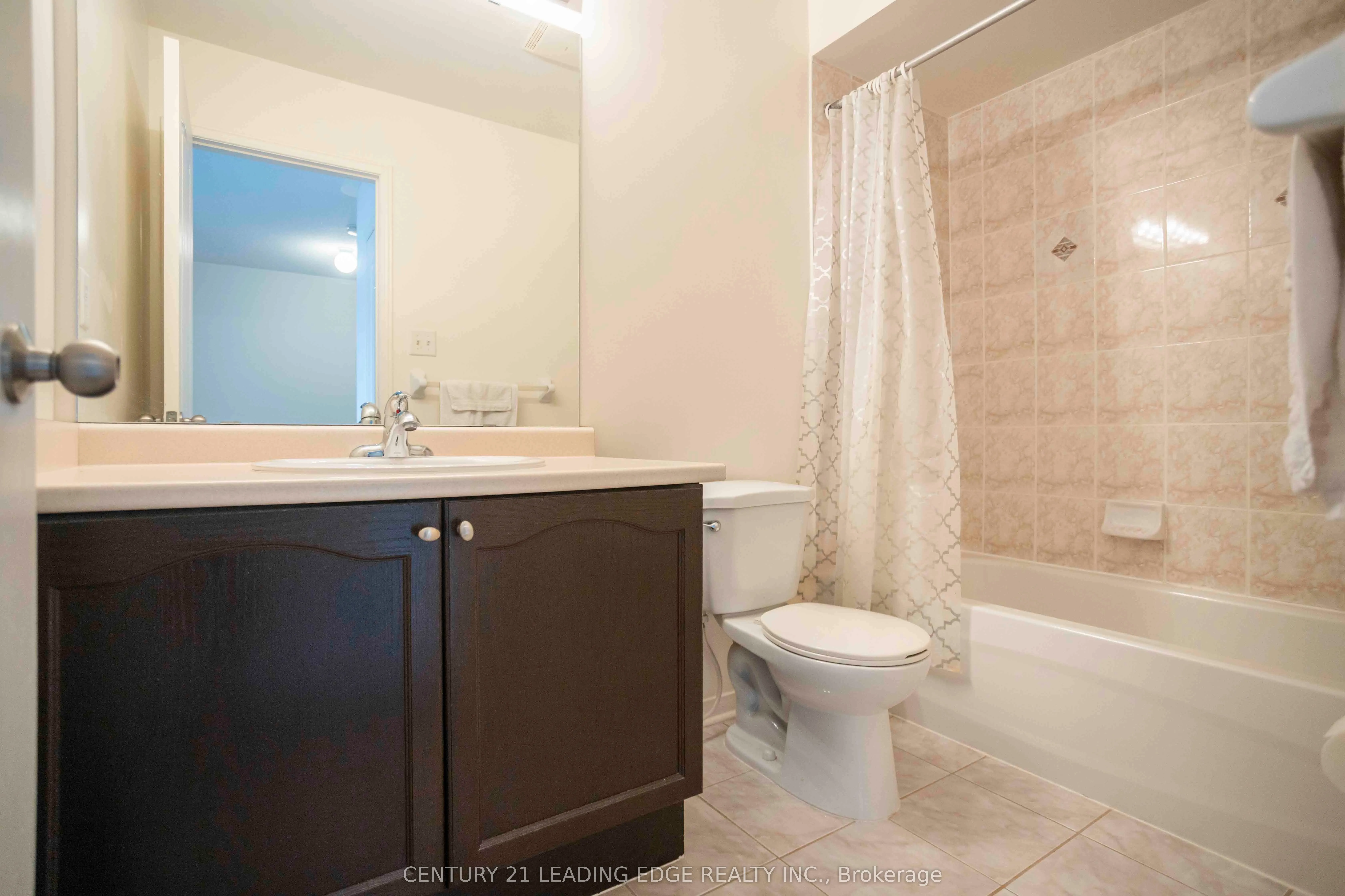 31 NW Passage