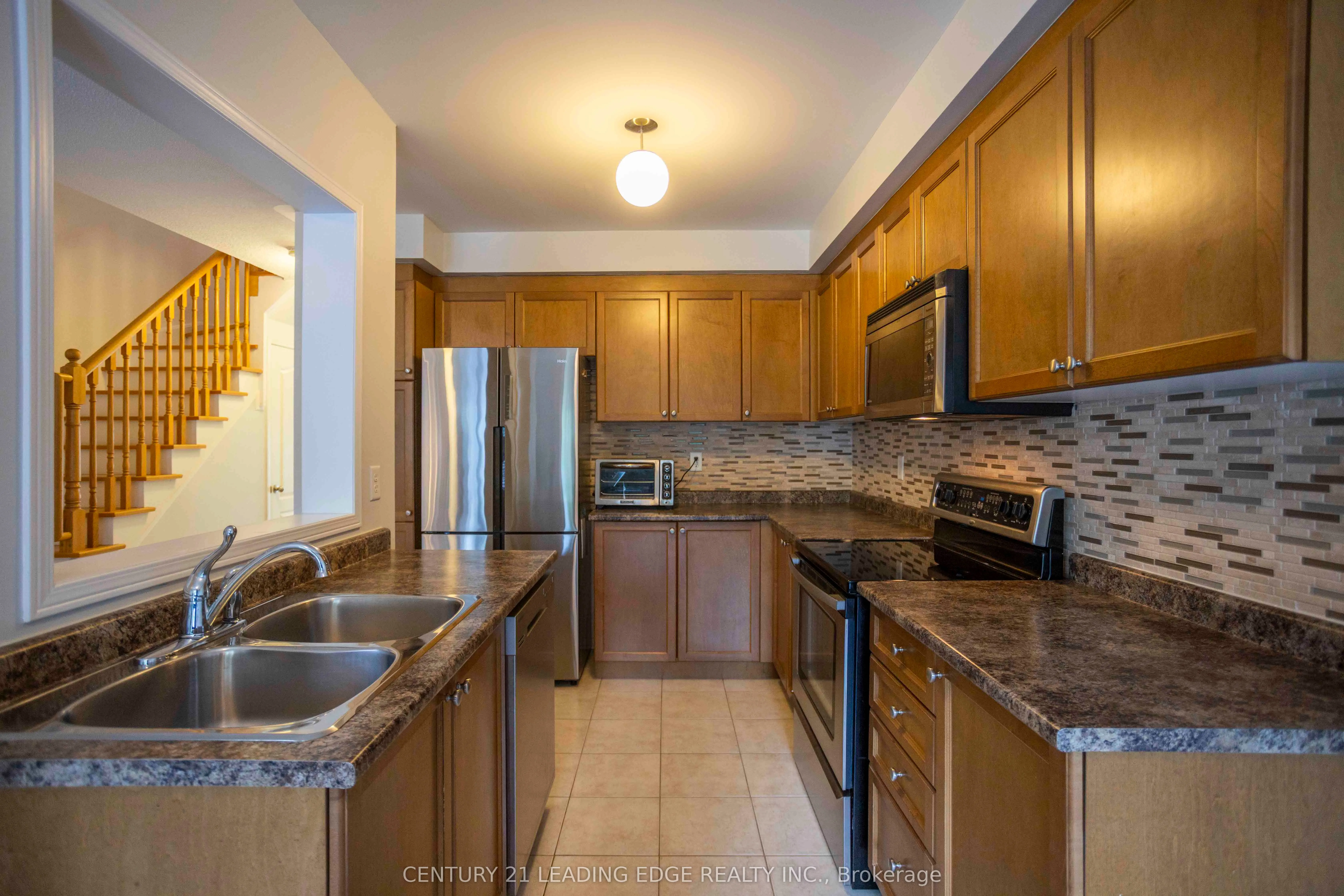 31 NW Passage
