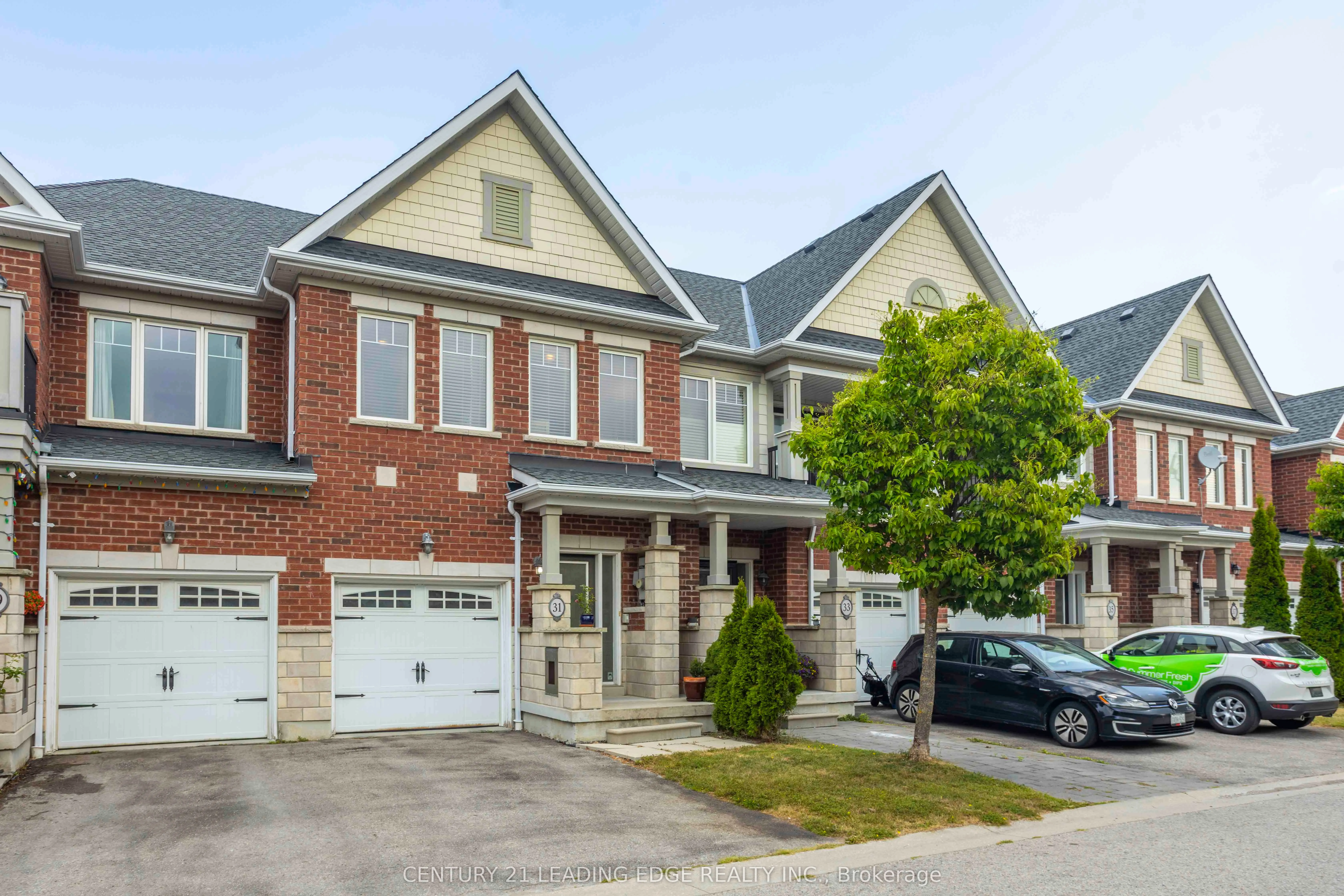 31 NW Passage