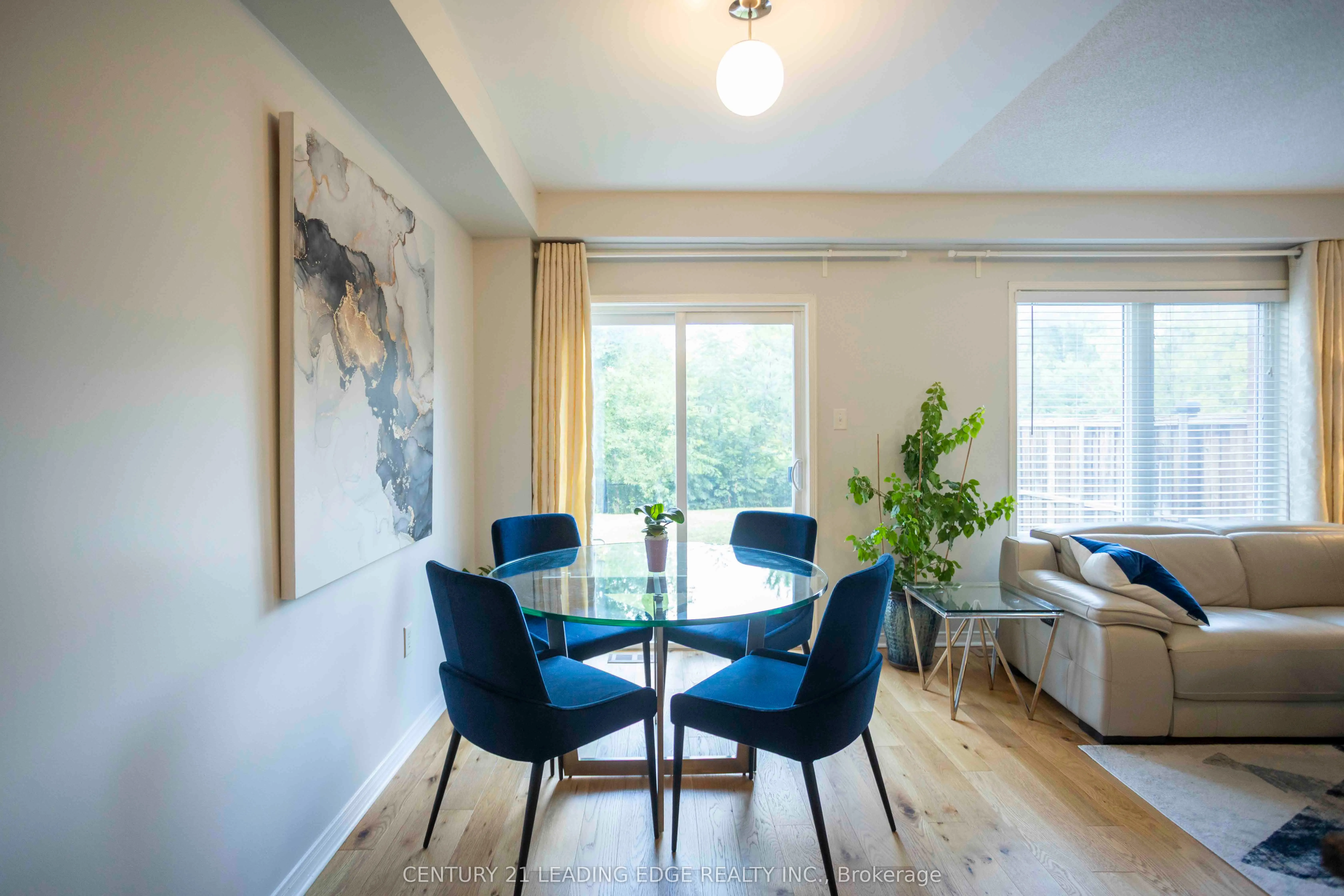 31 NW Passage