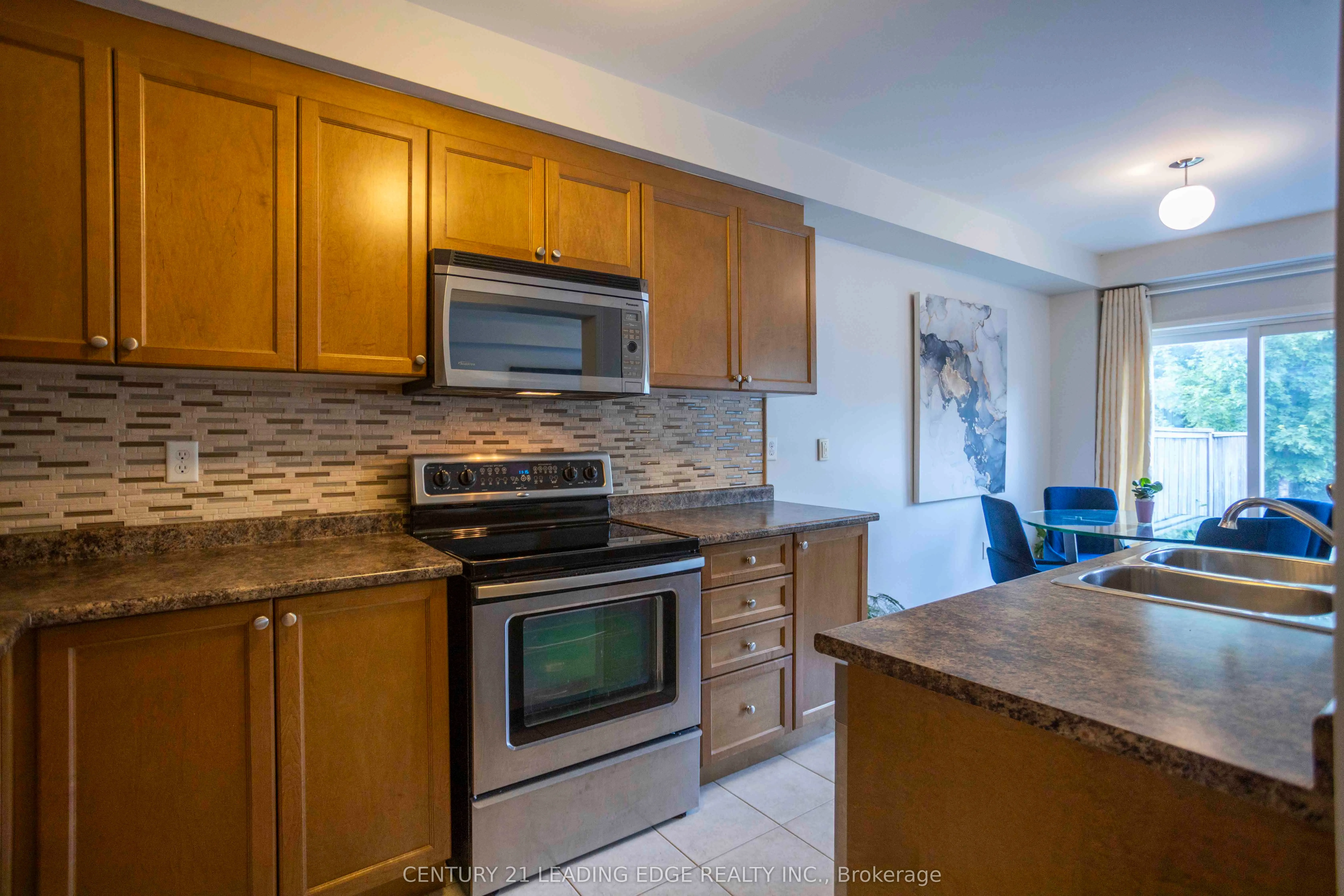 31 NW Passage