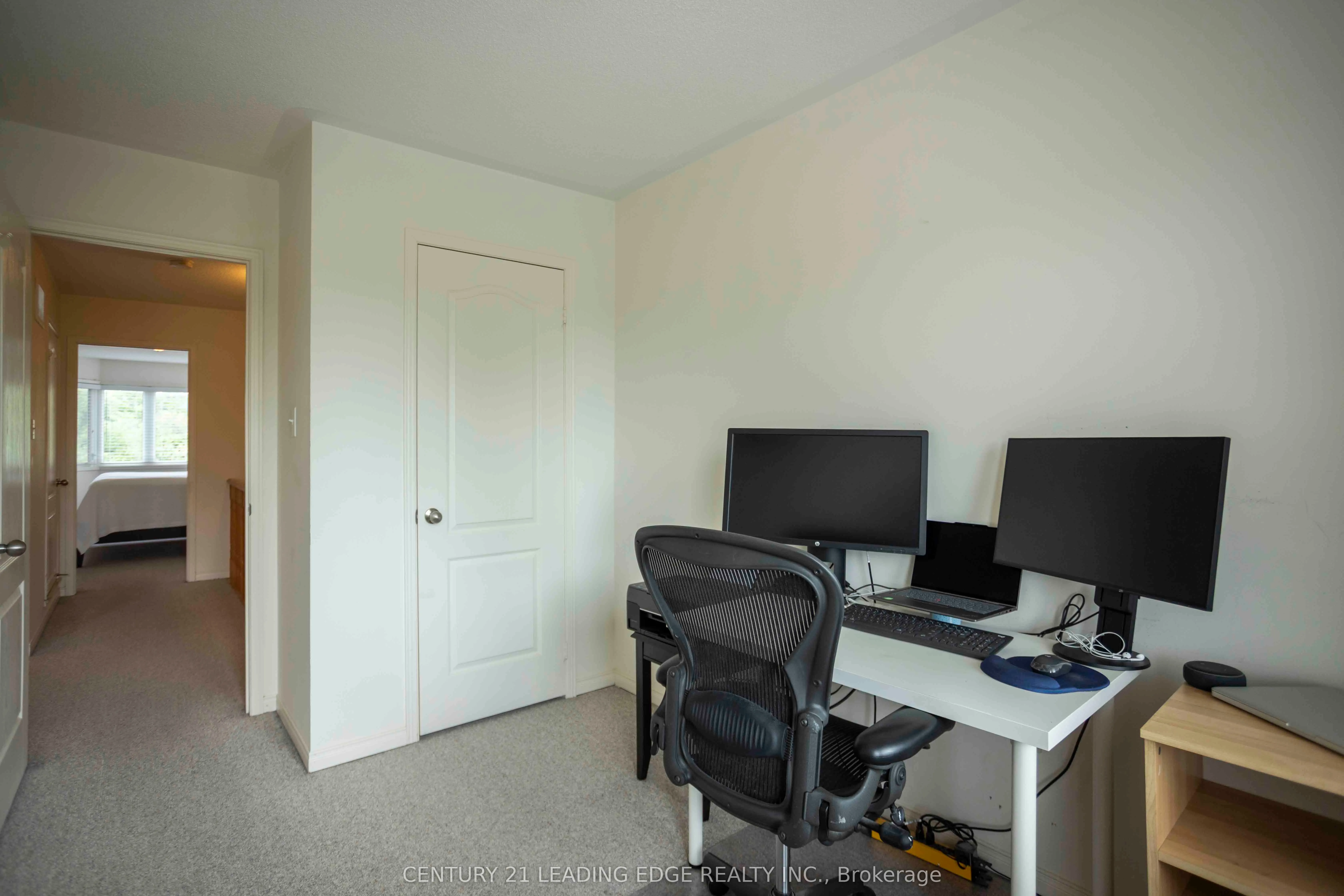 31 NW Passage