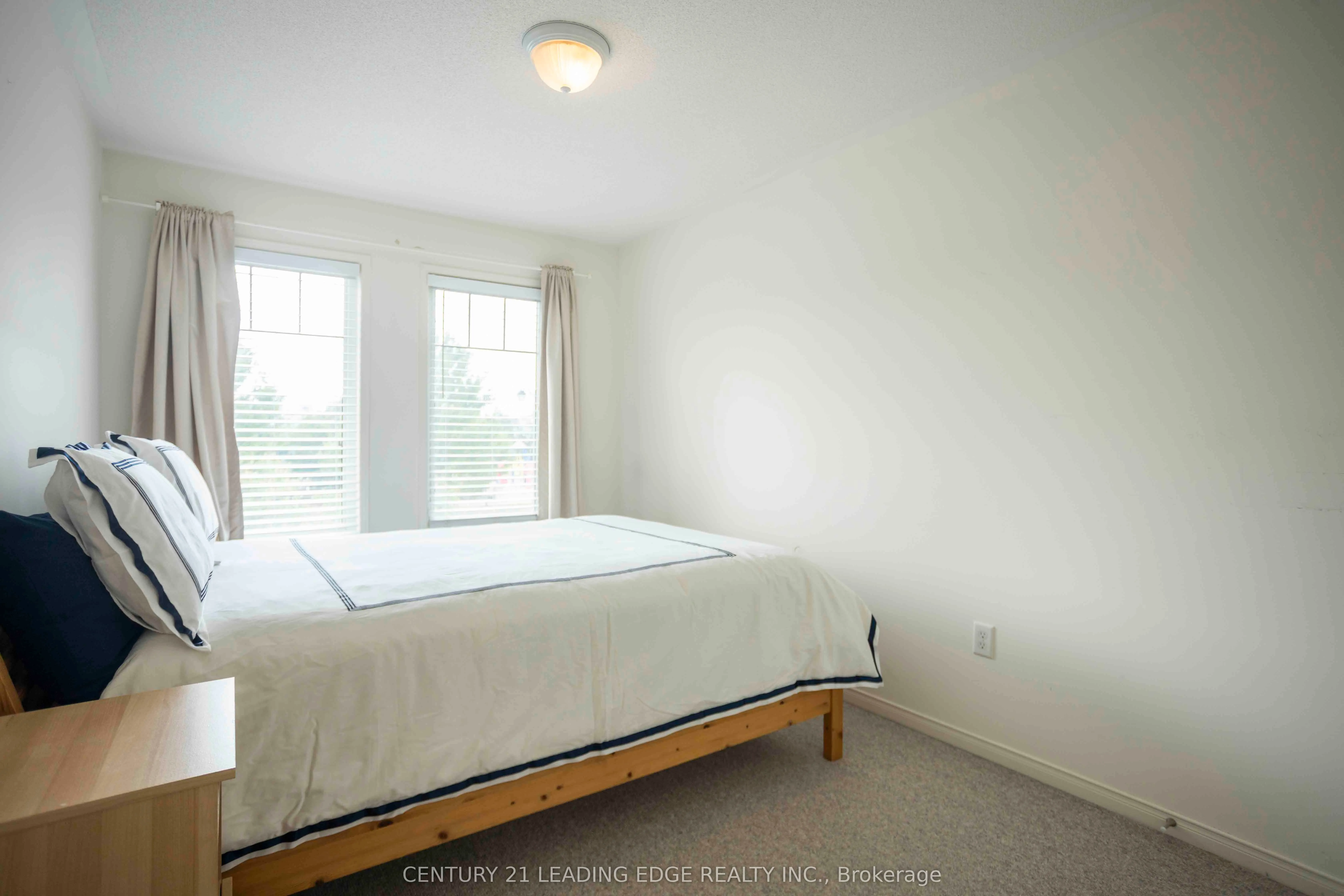 31 NW Passage