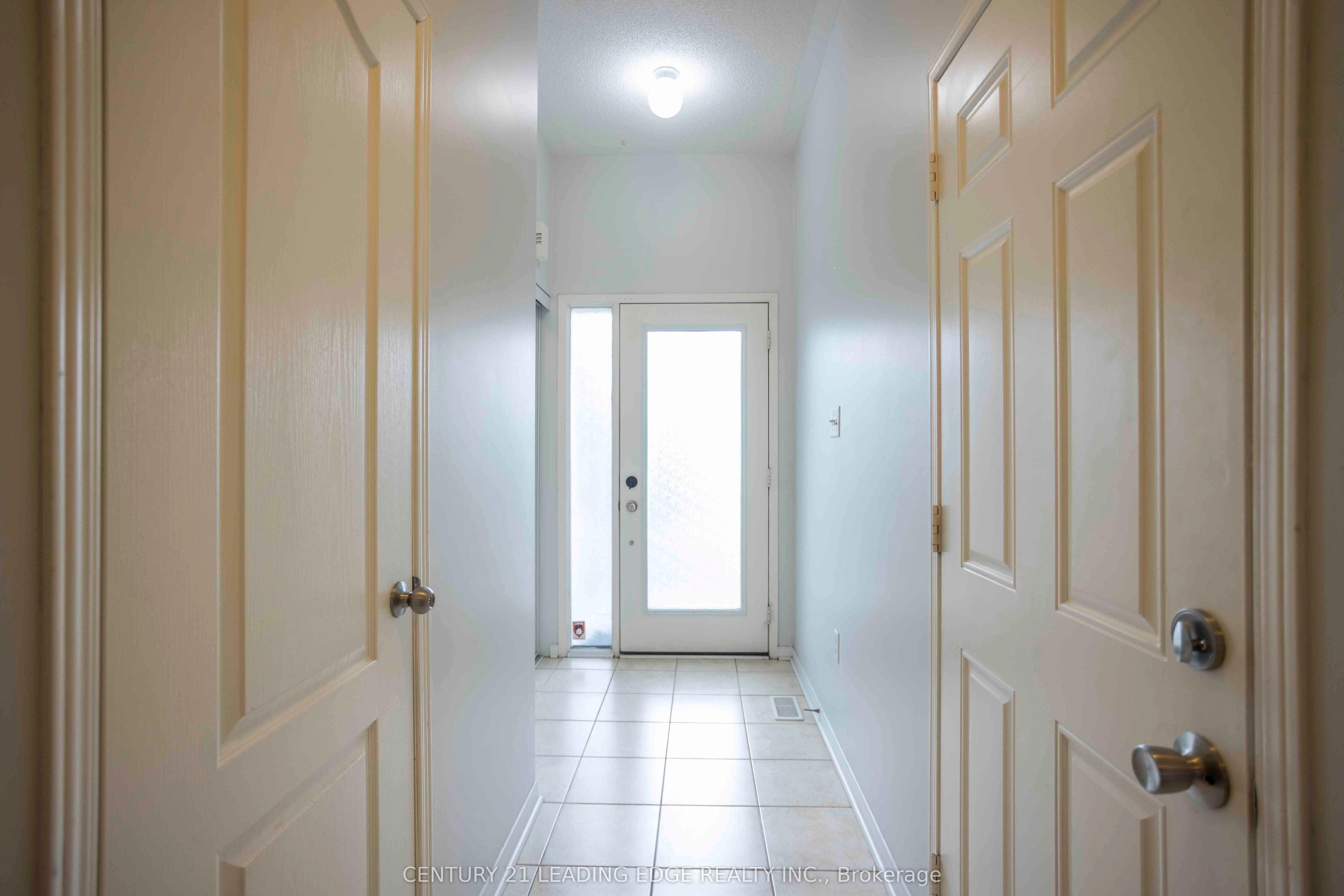 31 NW Passage