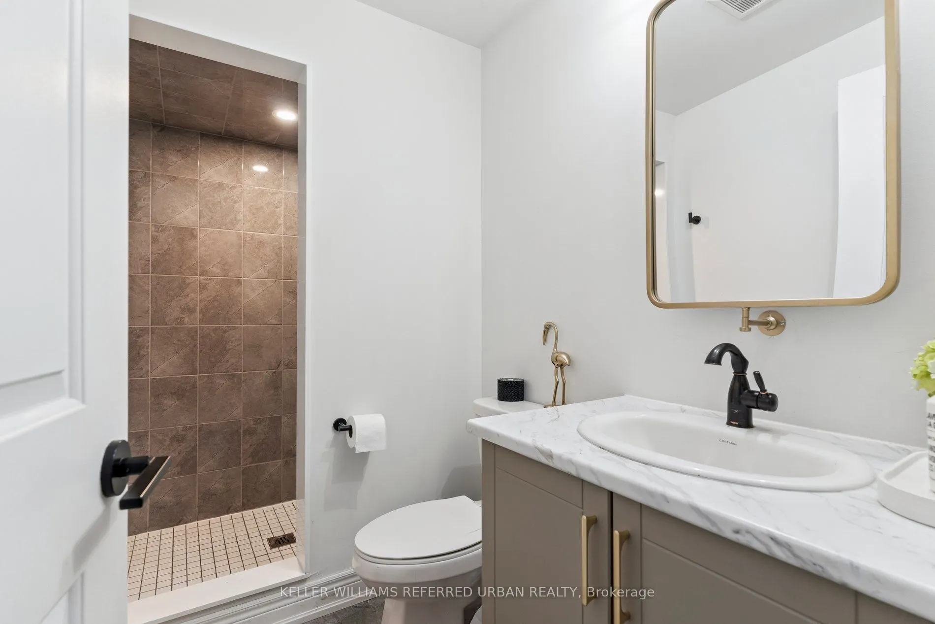 241 Jim Mortson Drive