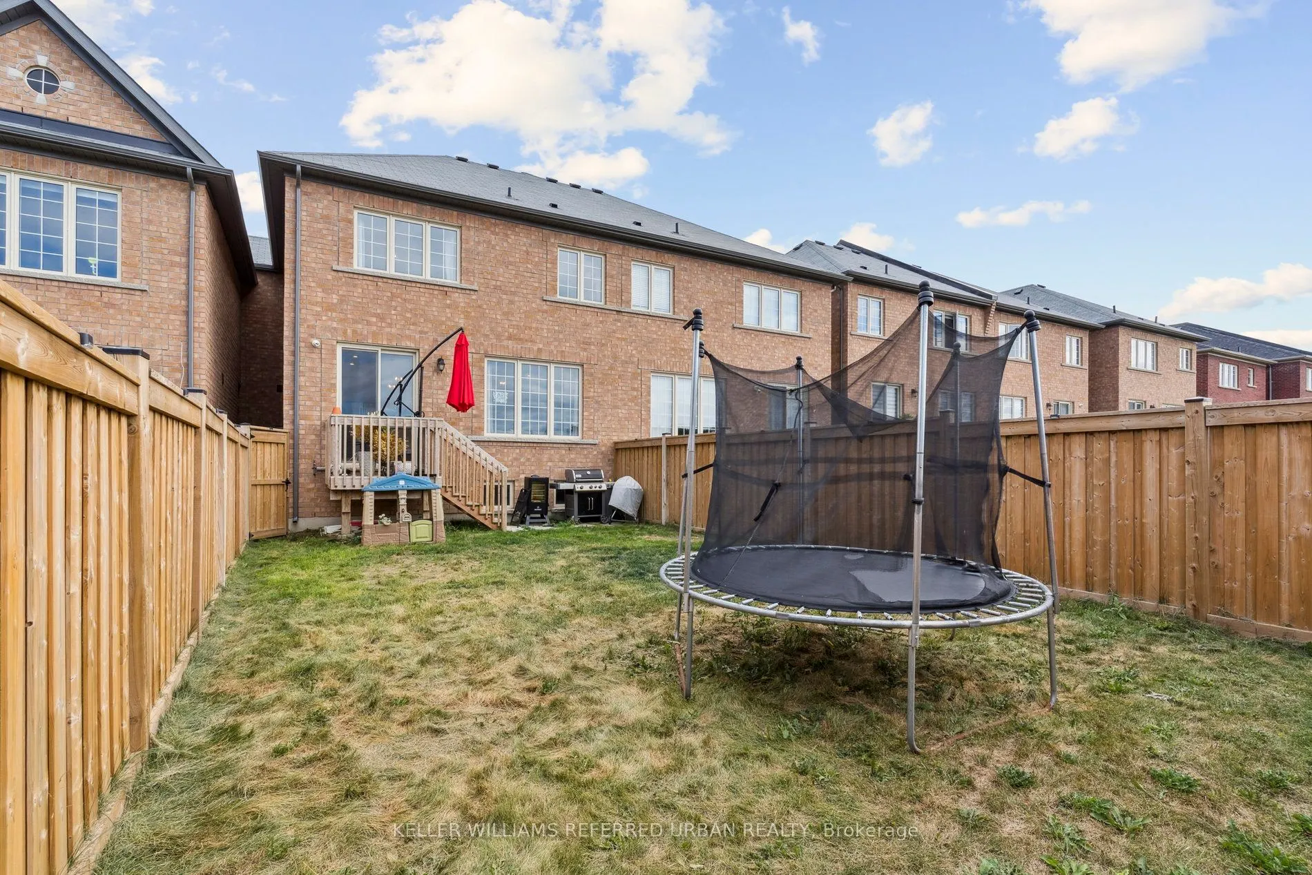 241 Jim Mortson Drive