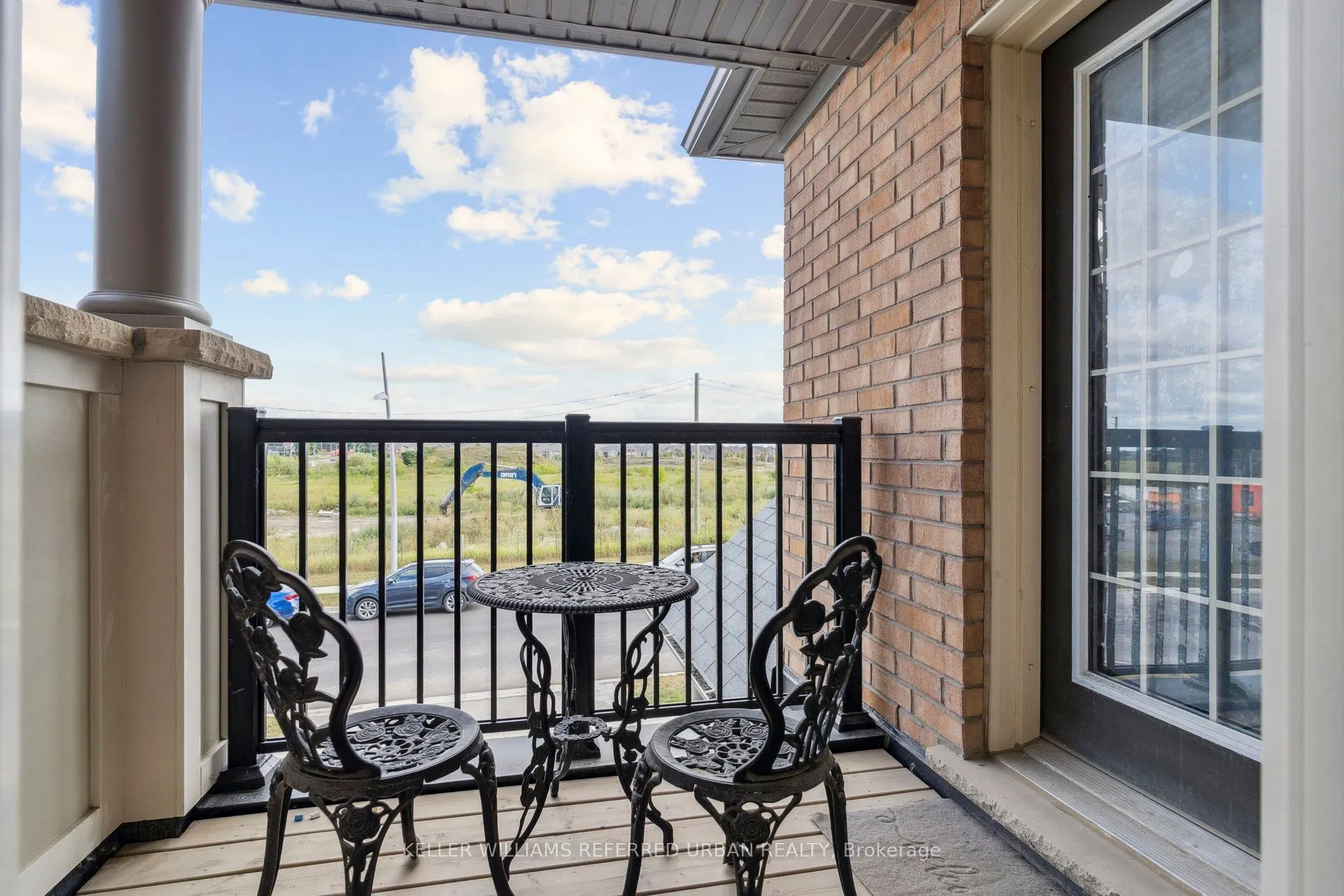 241 Jim Mortson Drive