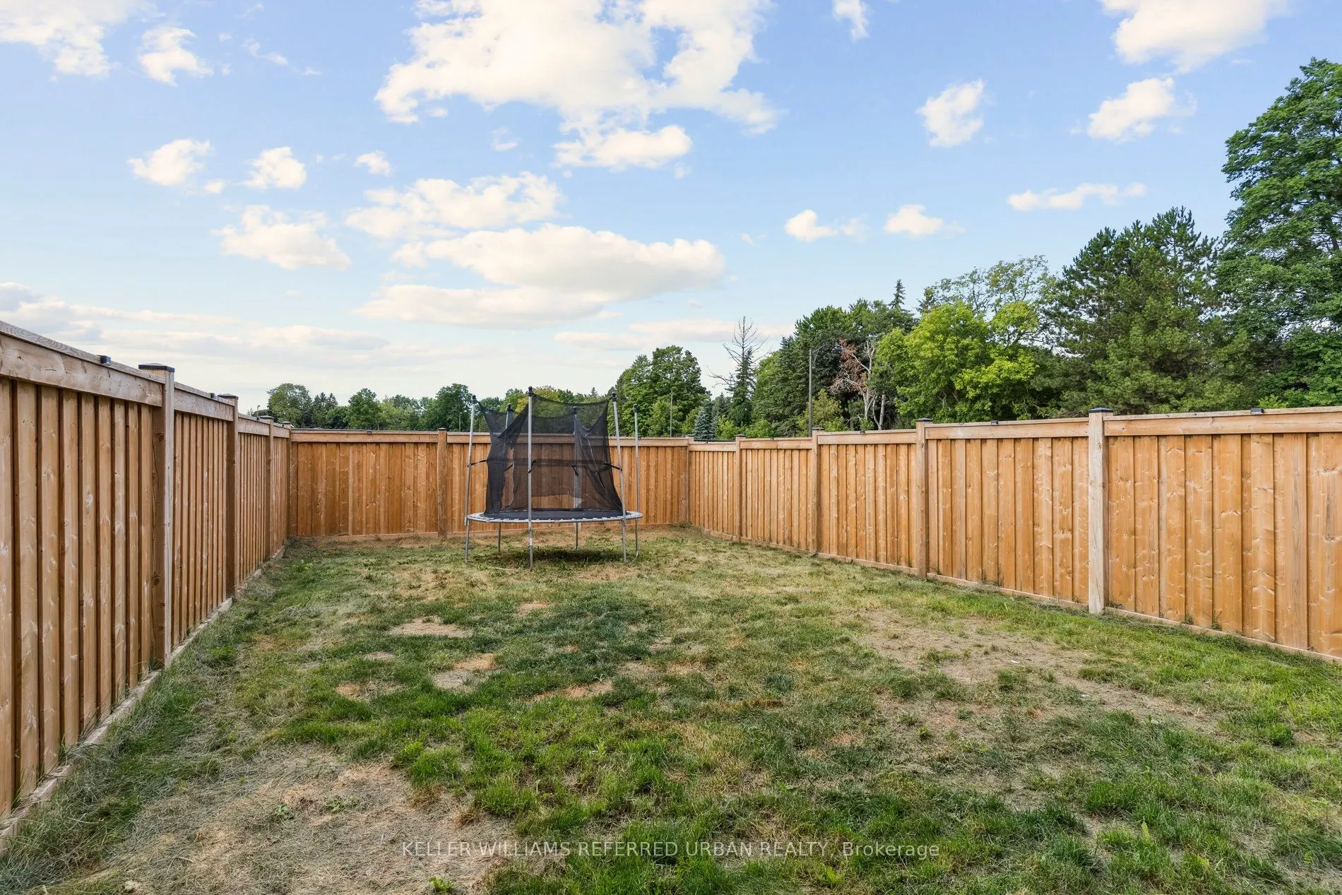 241 Jim Mortson Drive