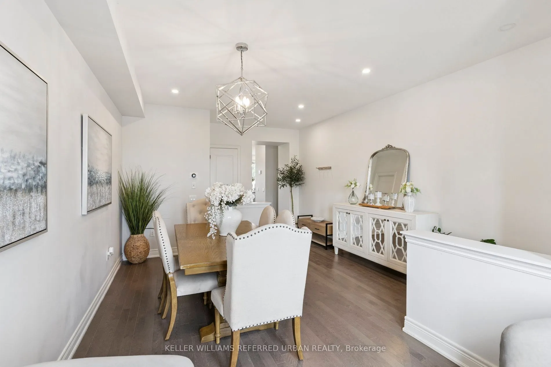 241 Jim Mortson Drive