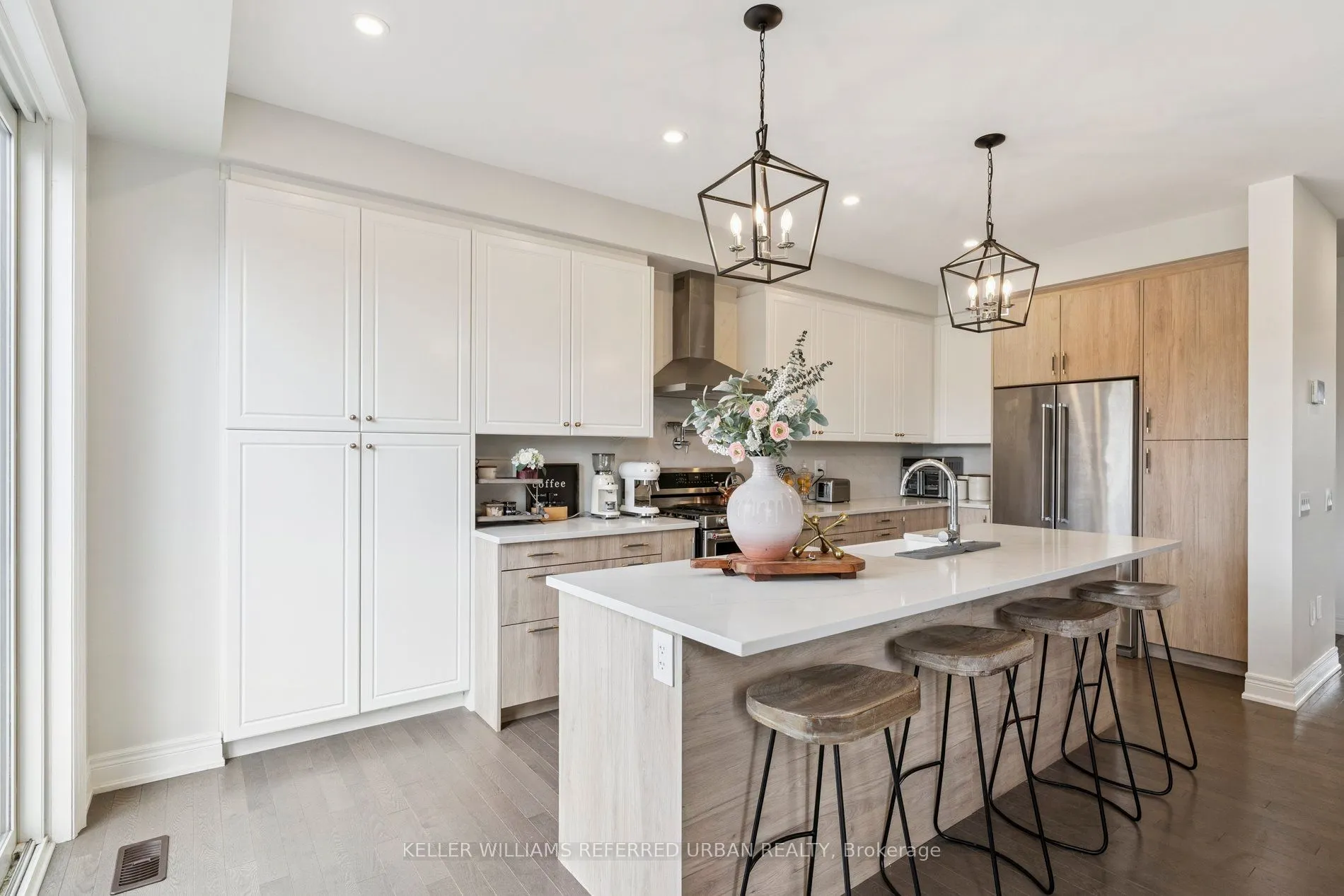 241 Jim Mortson Drive