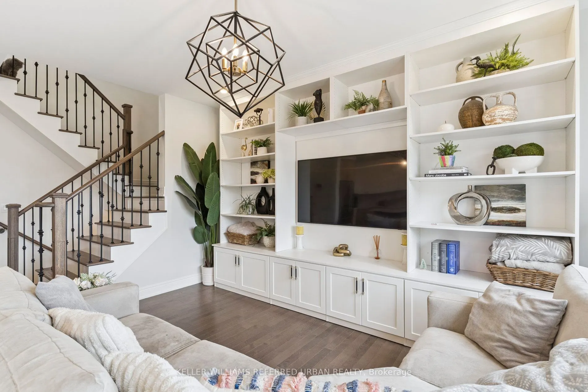 241 Jim Mortson Drive