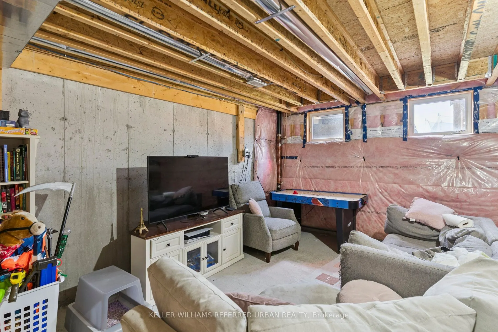 241 Jim Mortson Drive