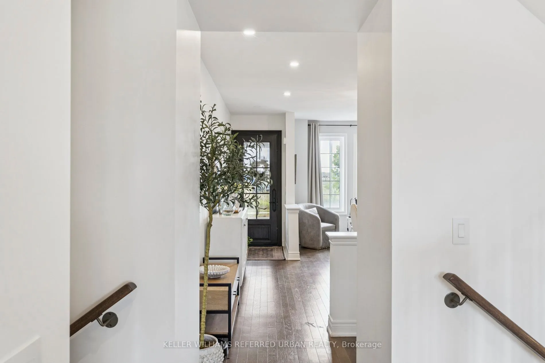 241 Jim Mortson Drive
