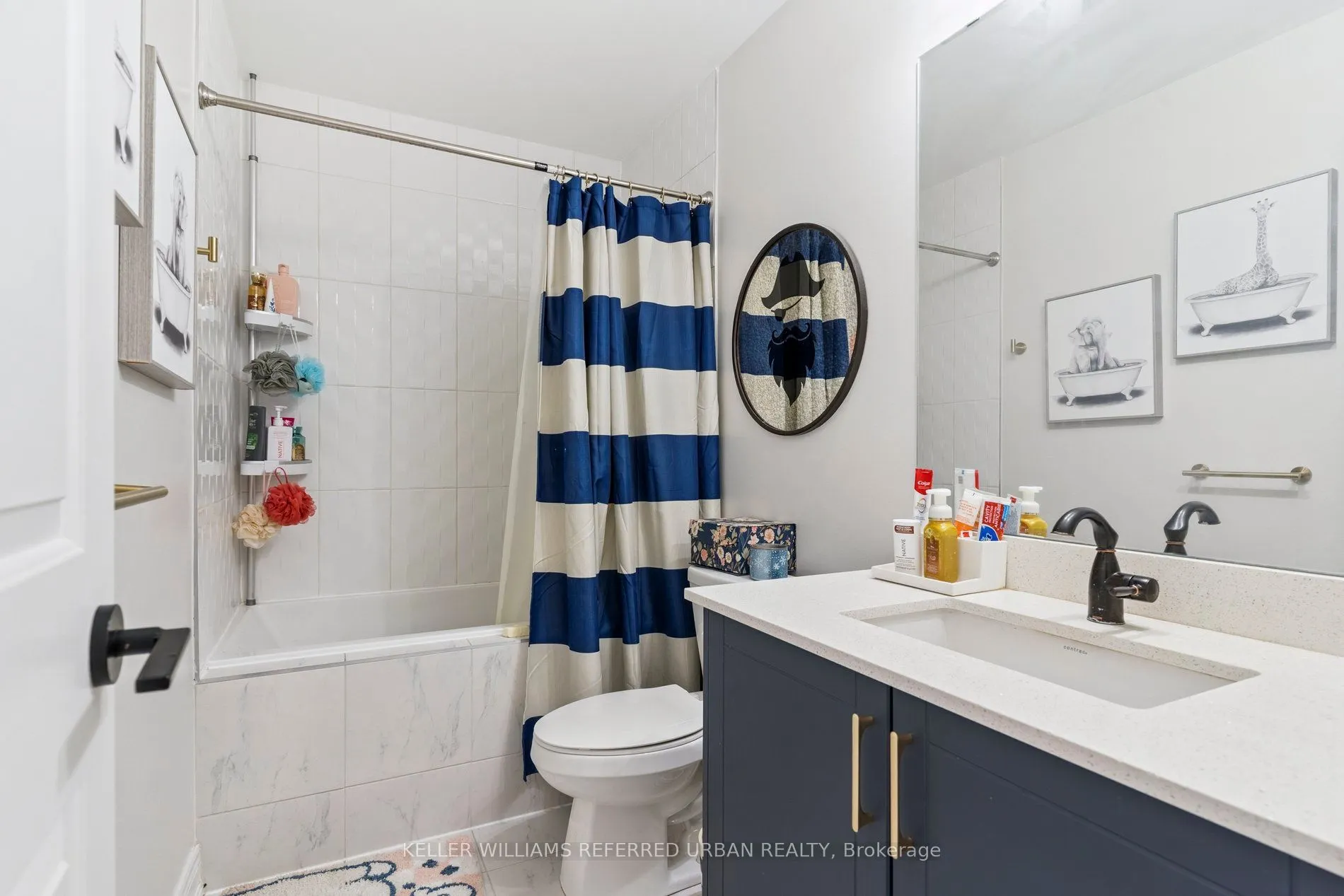 241 Jim Mortson Drive