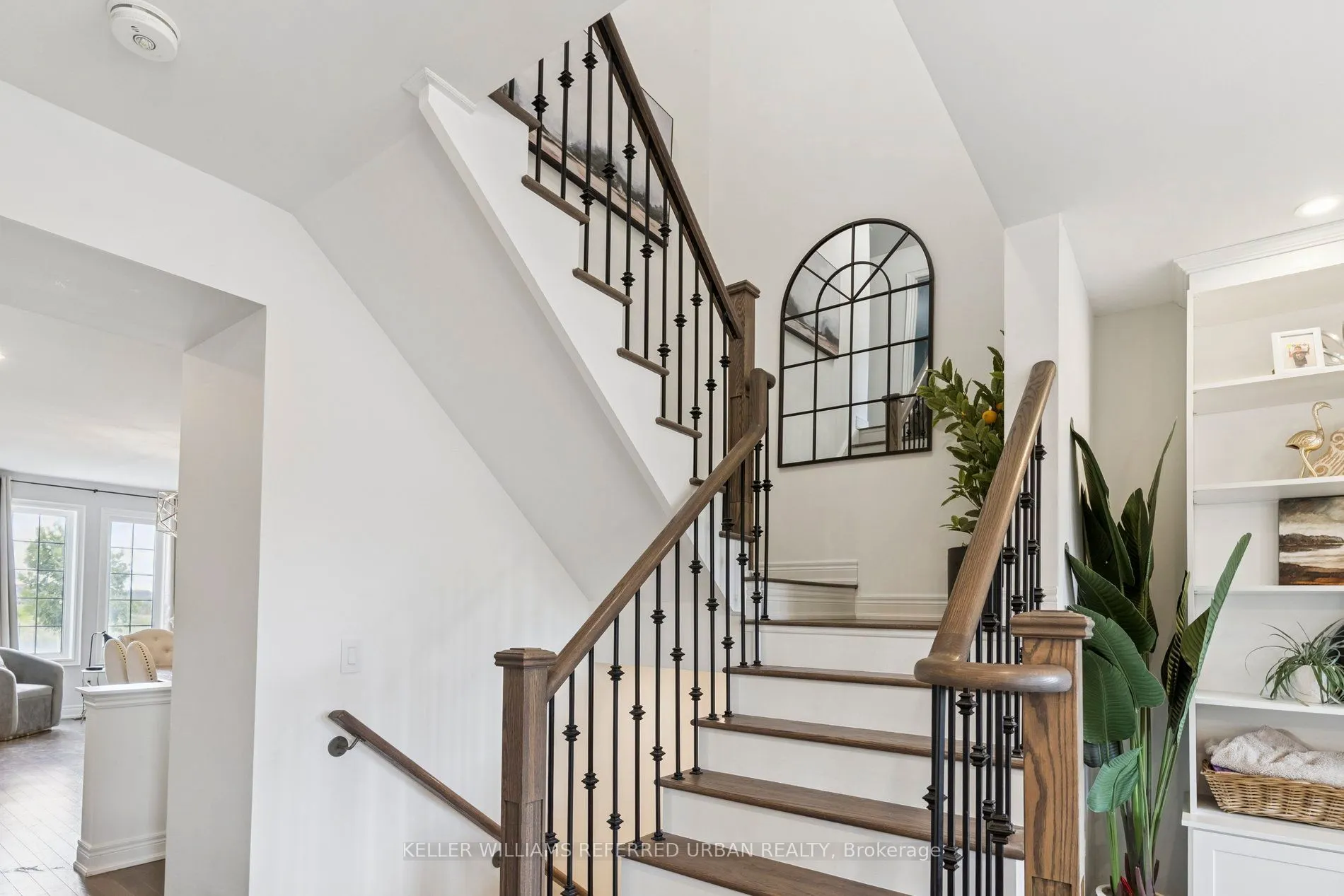 241 Jim Mortson Drive