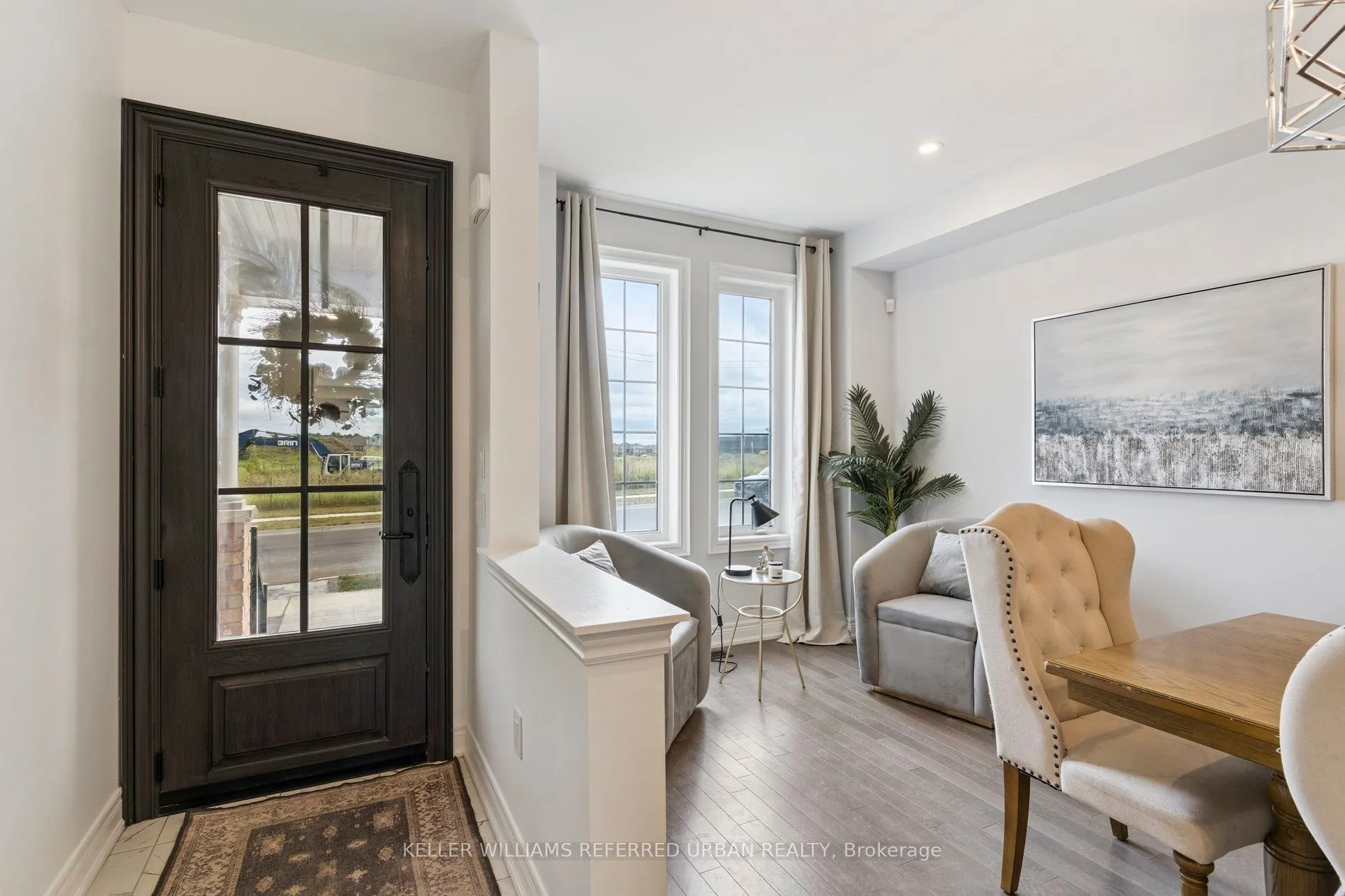 241 Jim Mortson Drive