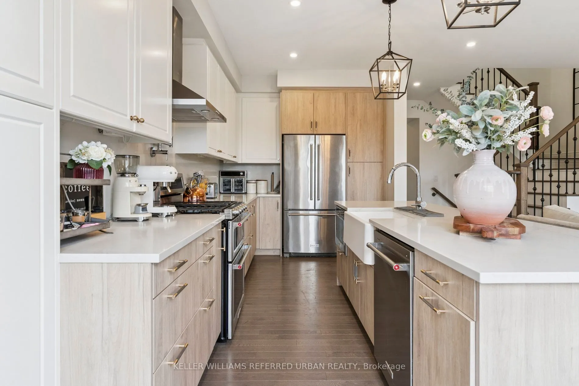 241 Jim Mortson Drive