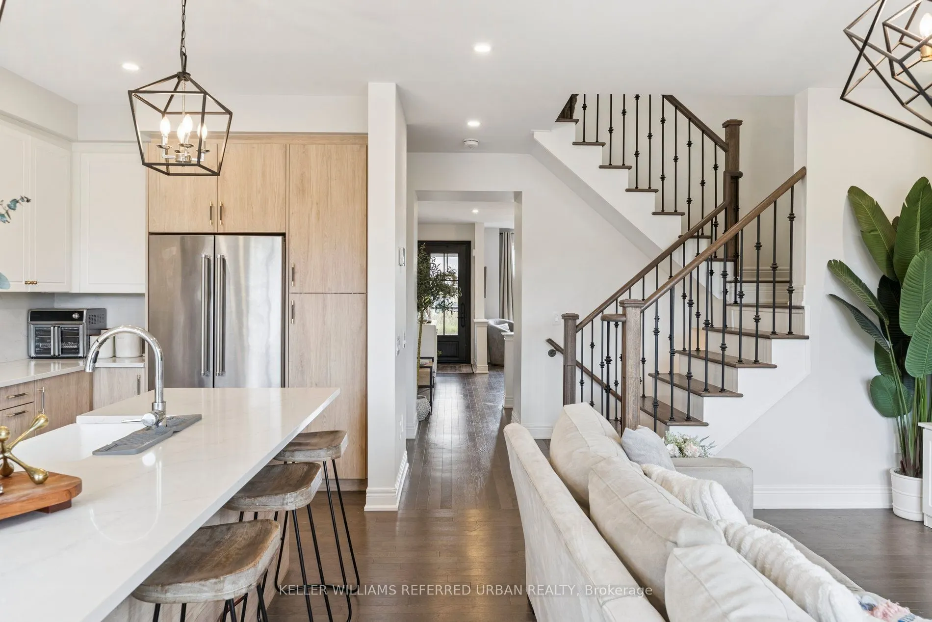 241 Jim Mortson Drive