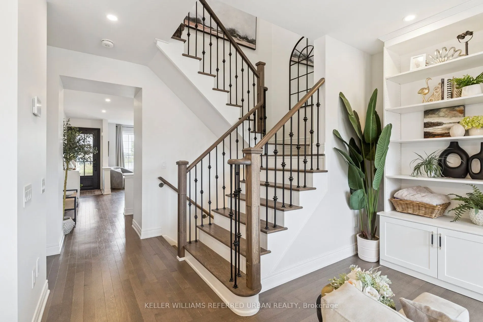 241 Jim Mortson Drive