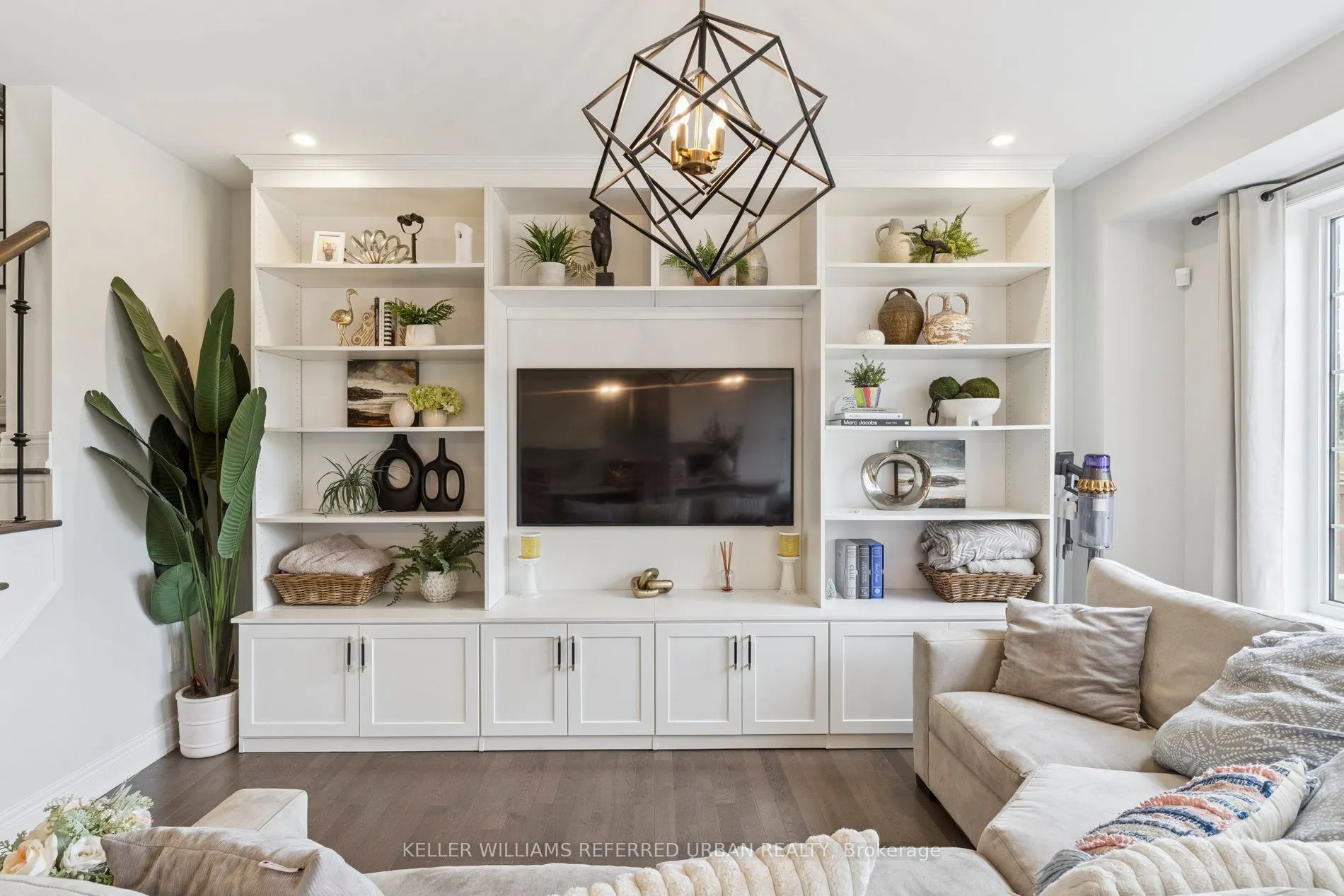 241 Jim Mortson Drive