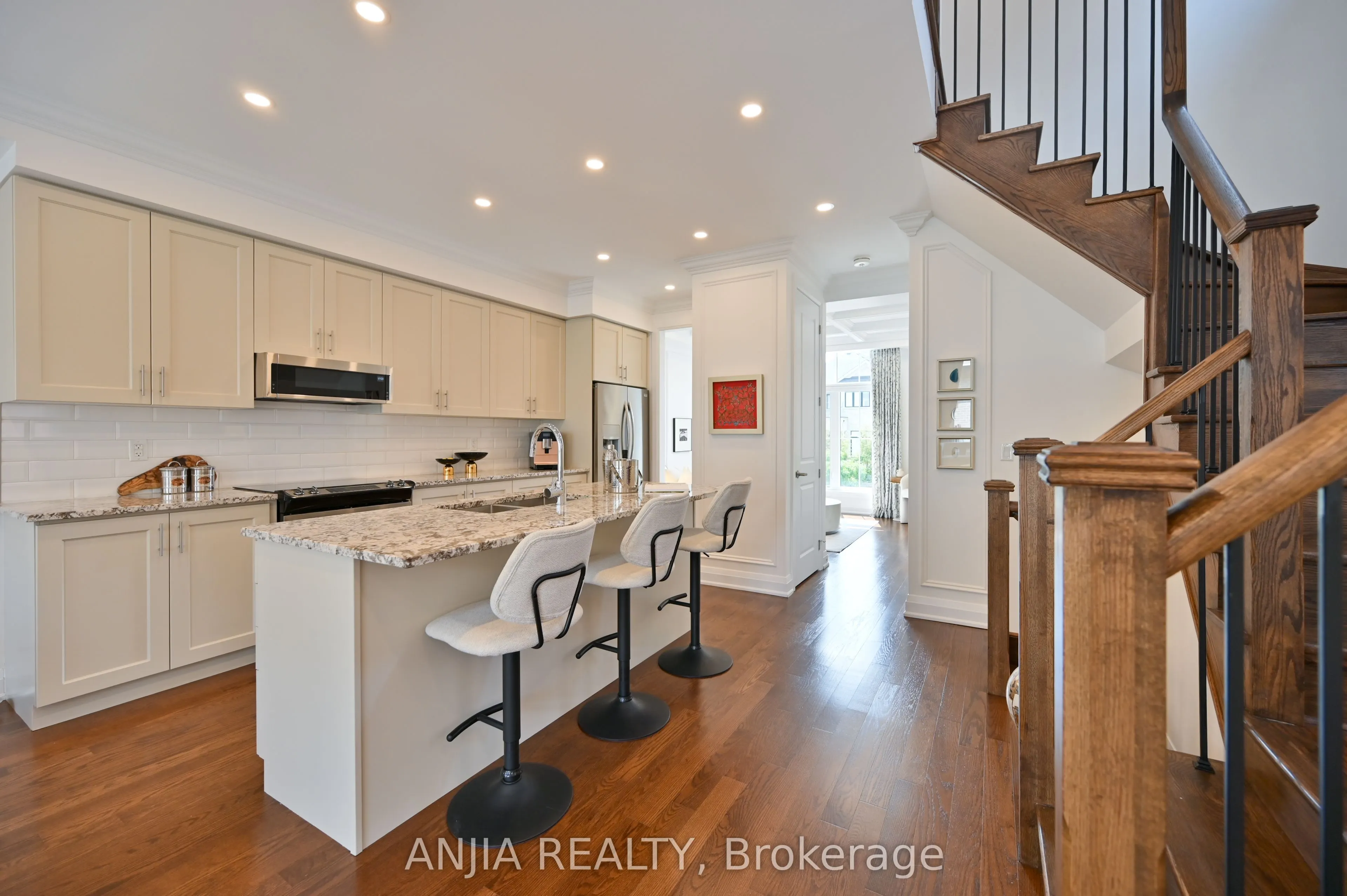 37 Duncombe Lane