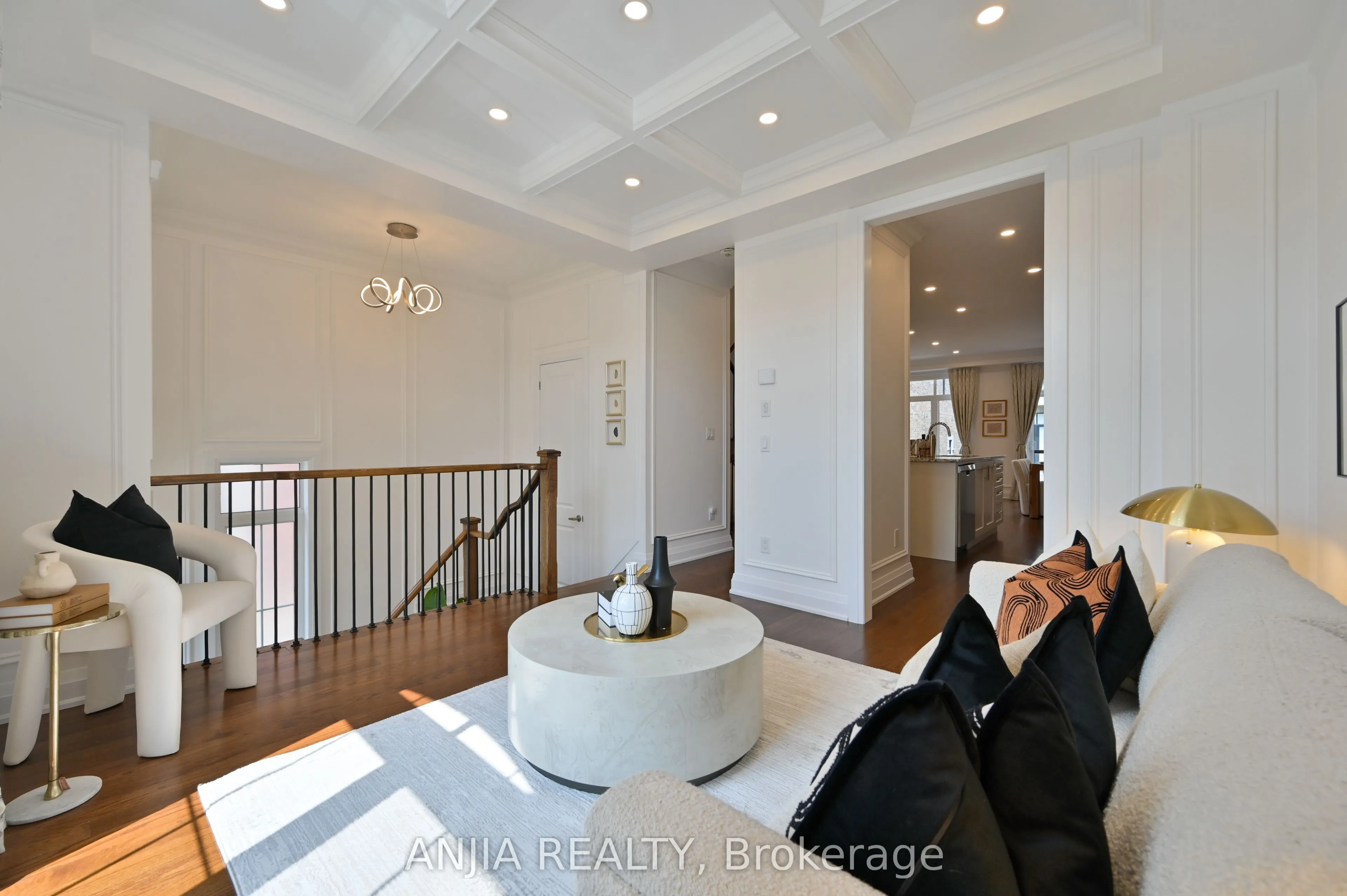 37 Duncombe Lane