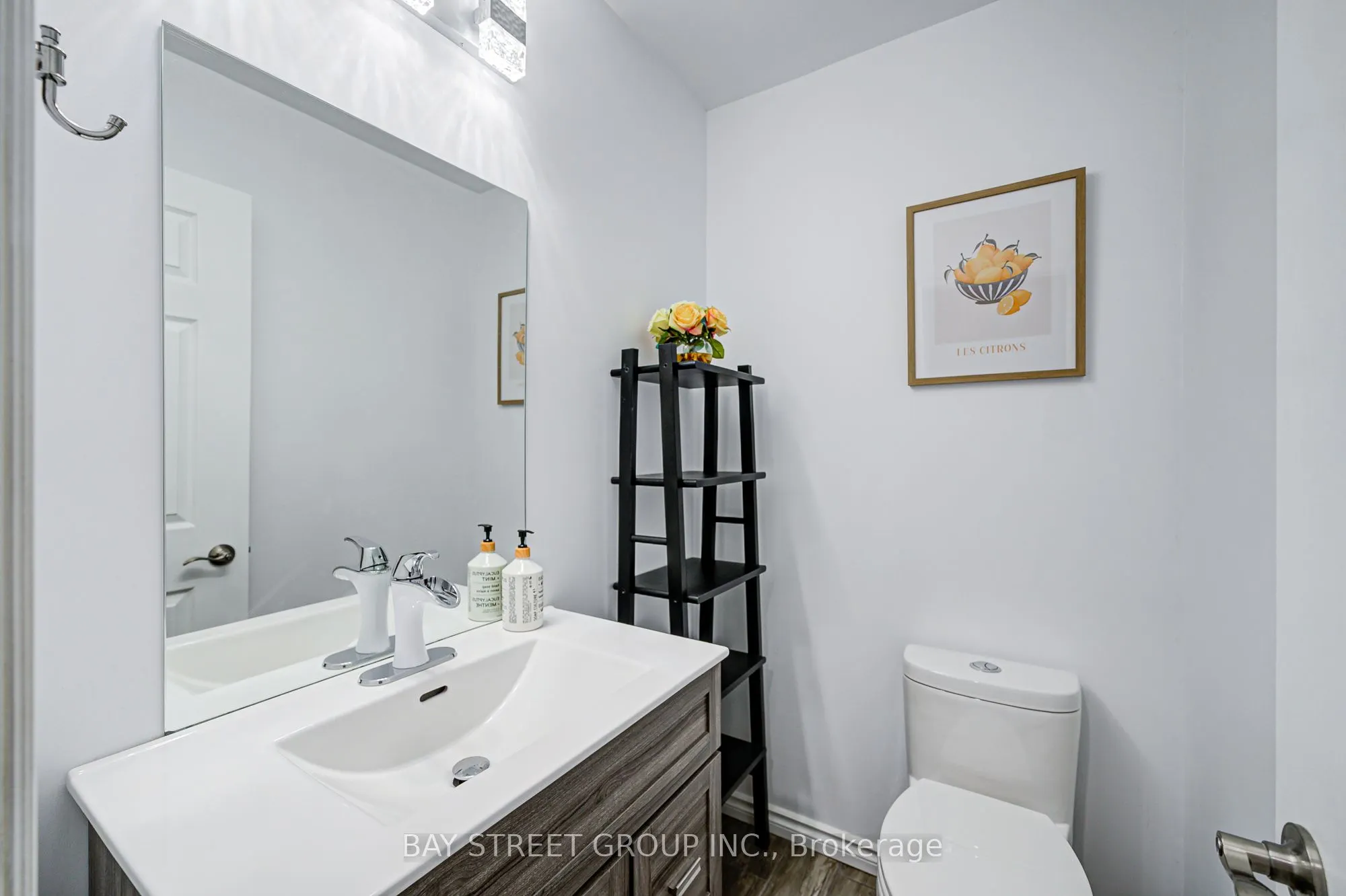 7 San Marko Place