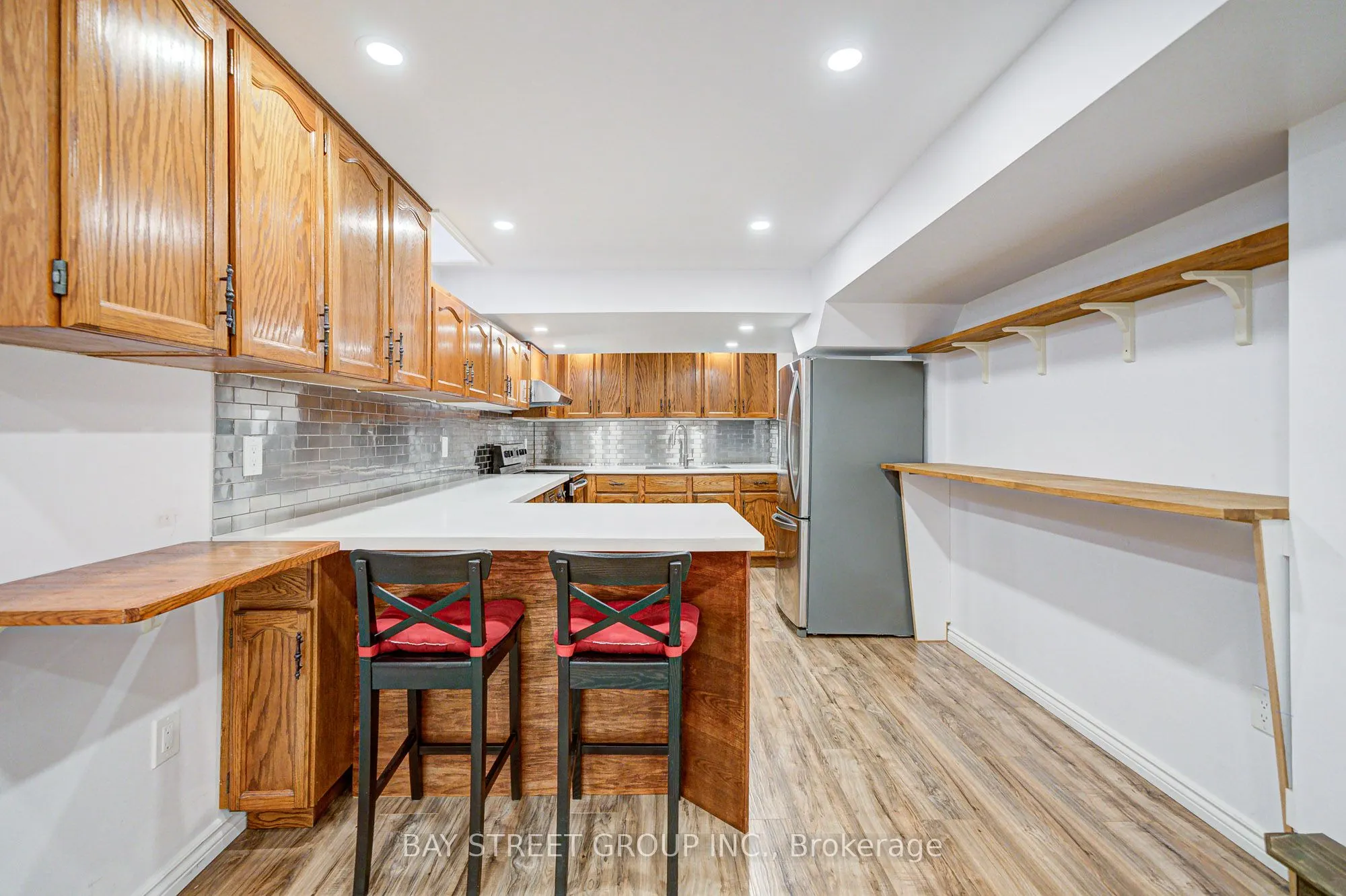 7 San Marko Place