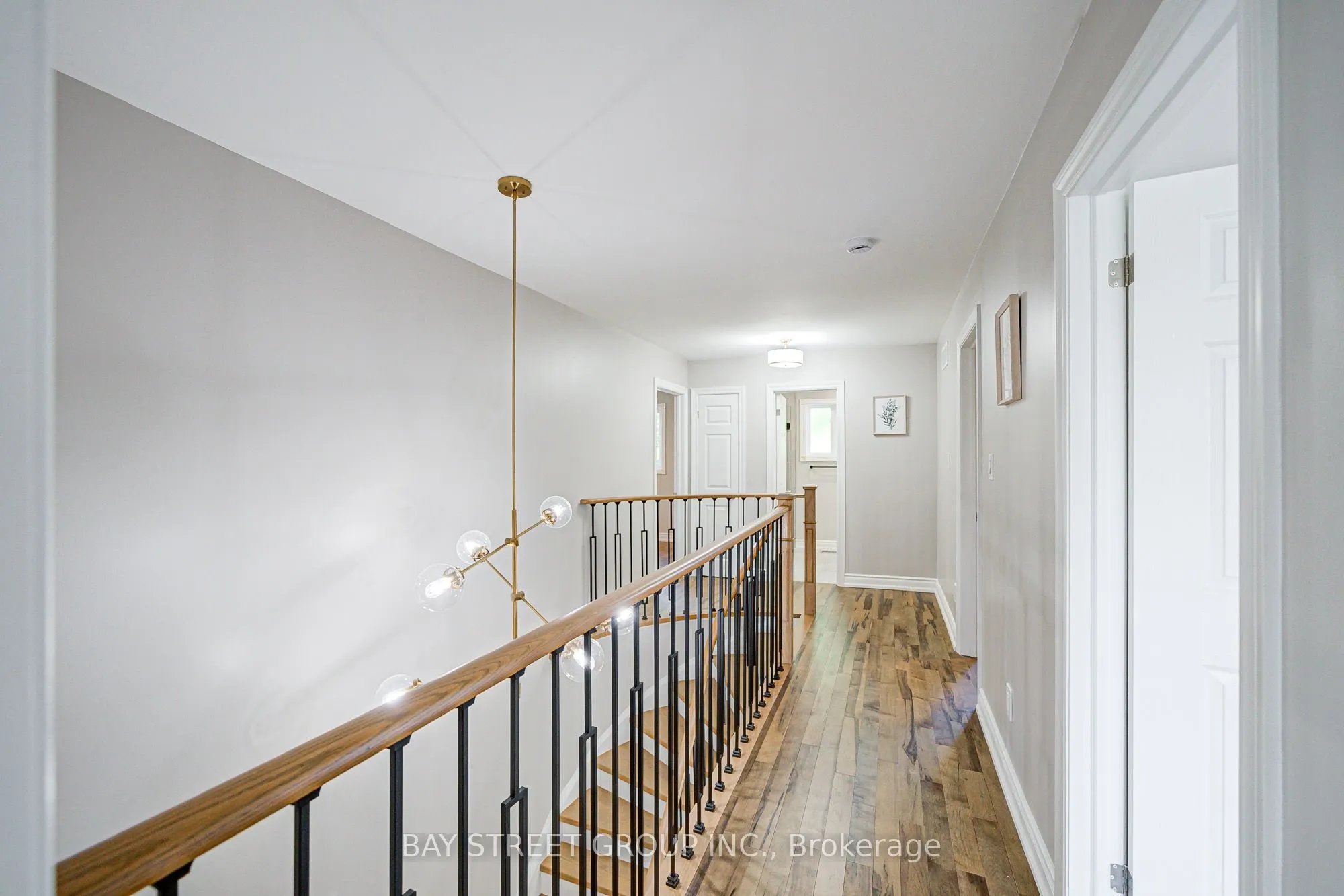 7 San Marko Place