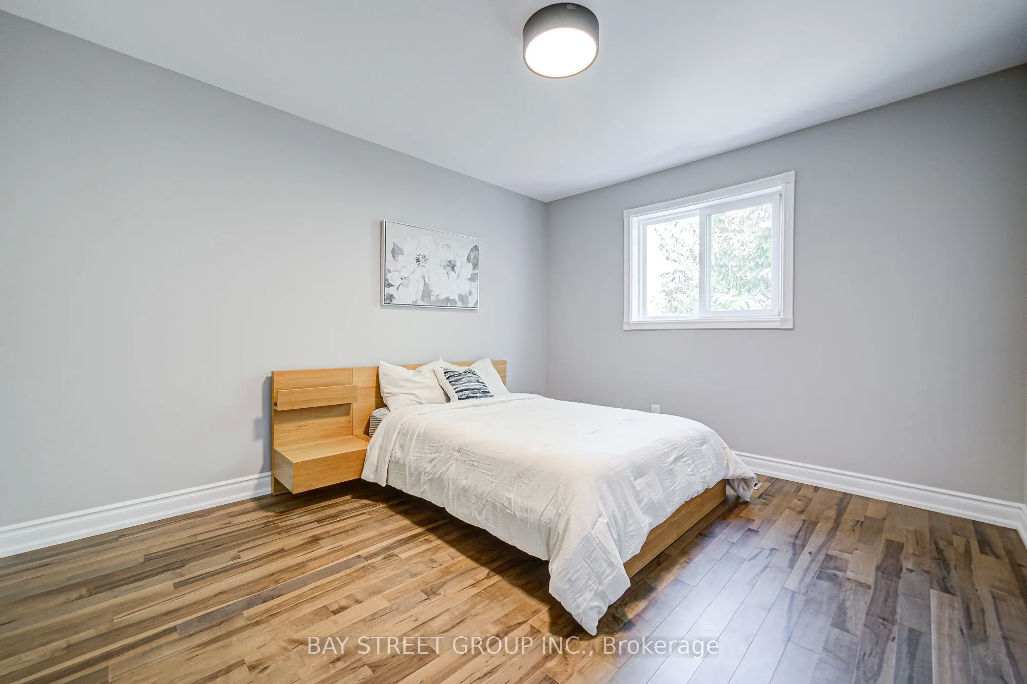 7 San Marko Place
