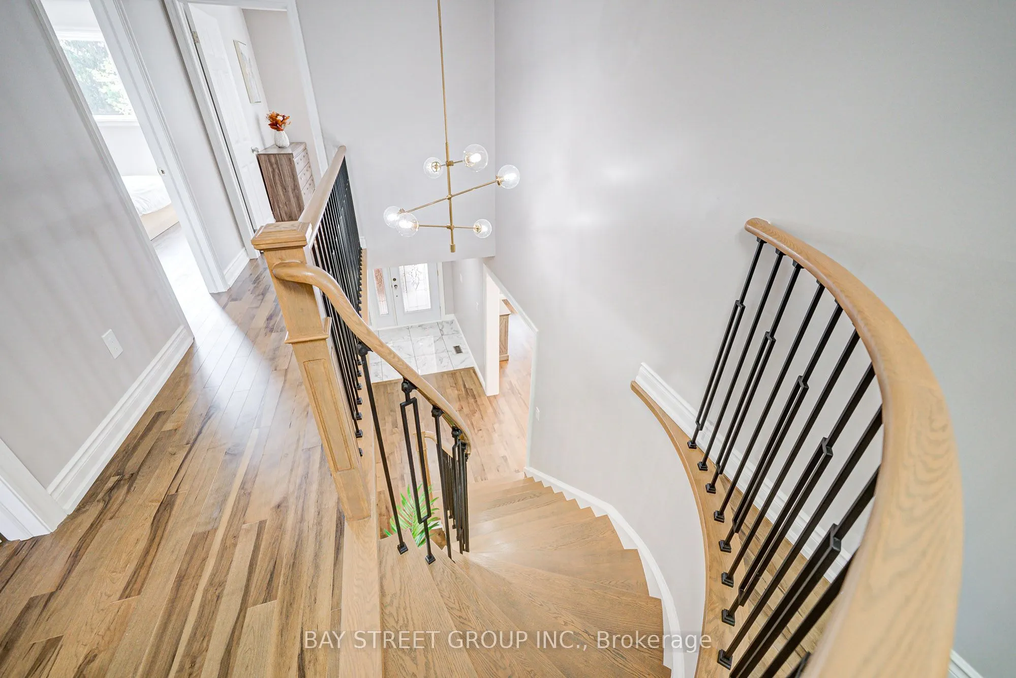 7 San Marko Place