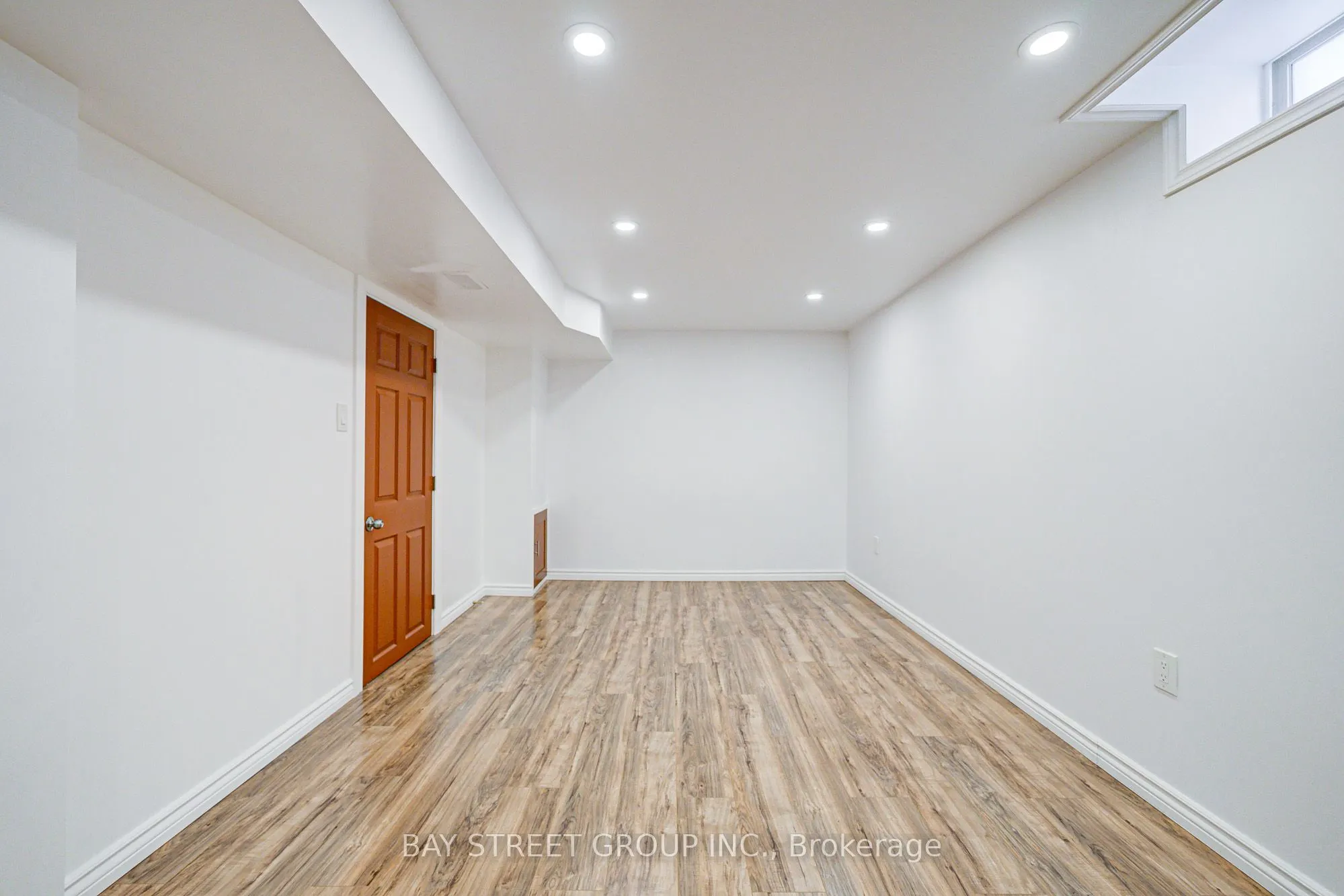 7 San Marko Place