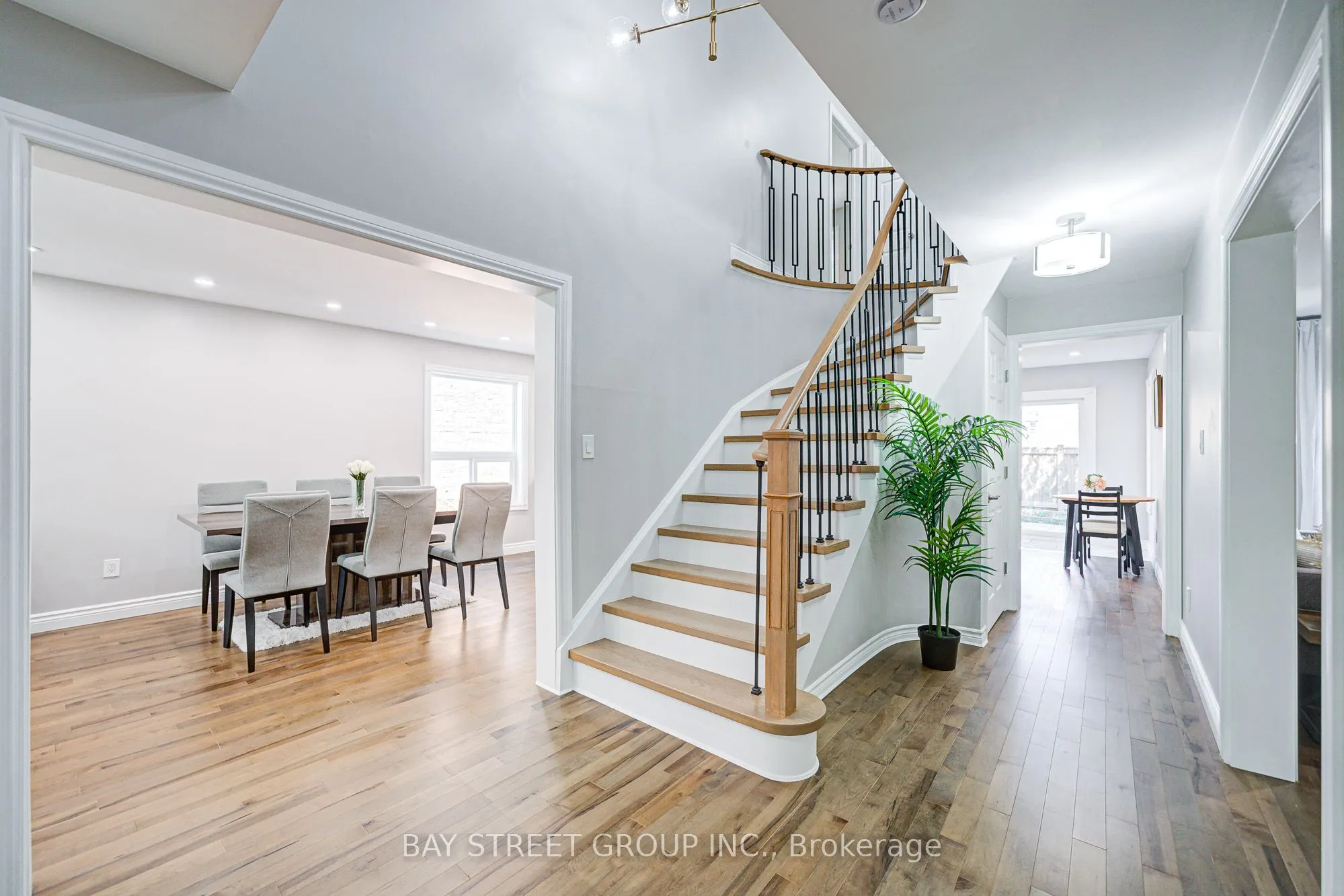 7 San Marko Place