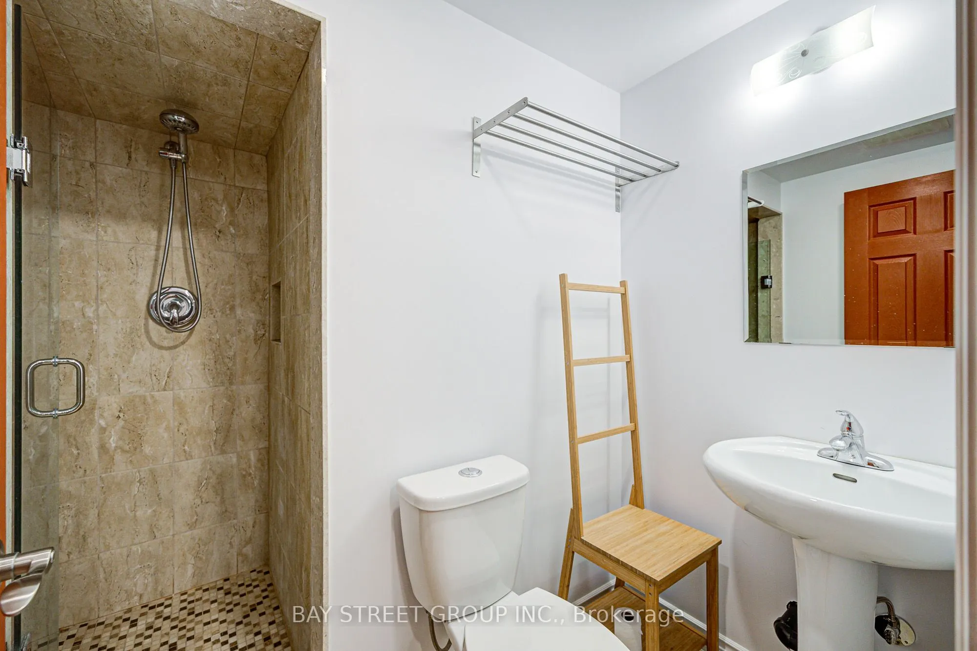 7 San Marko Place