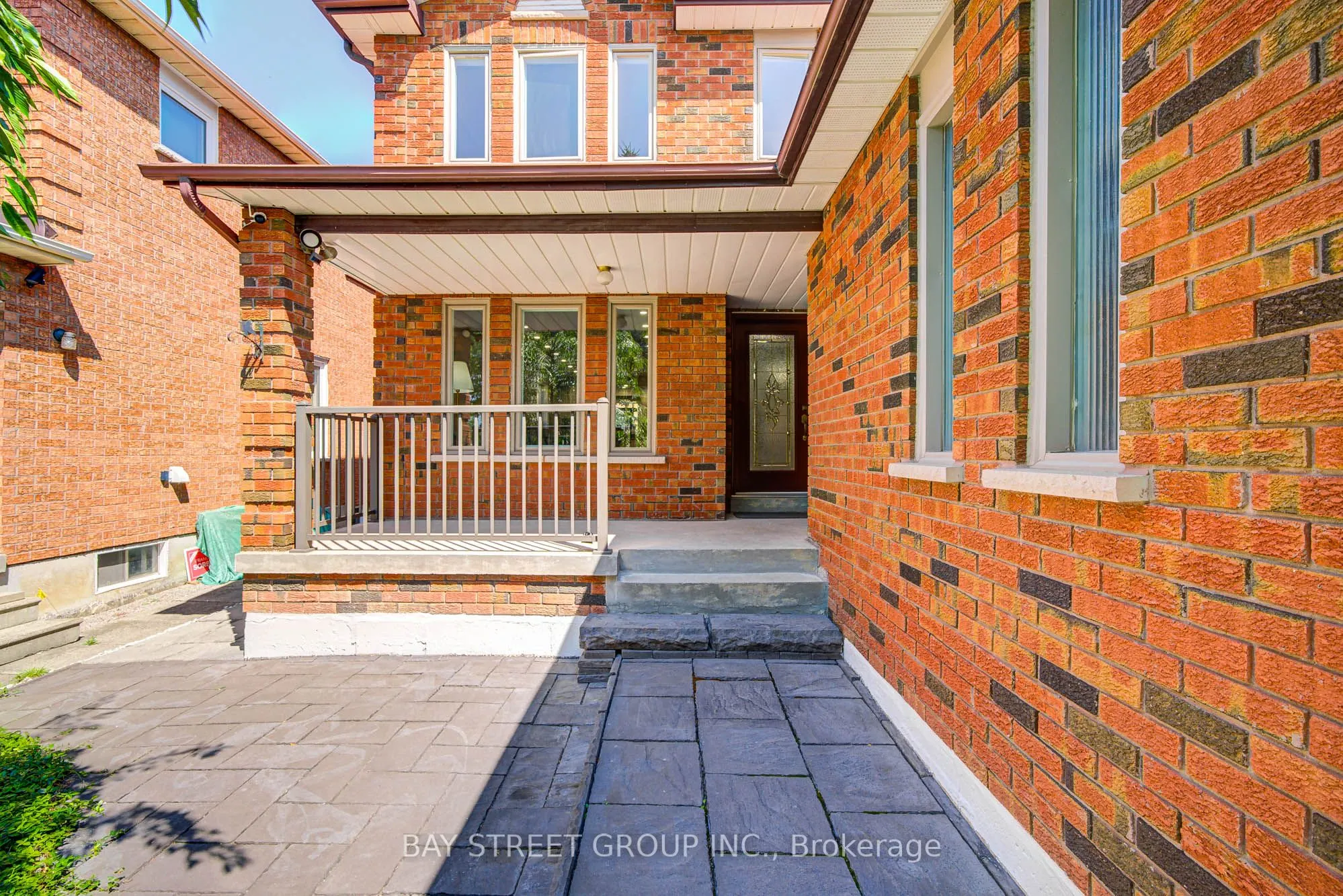 7 San Marko Place