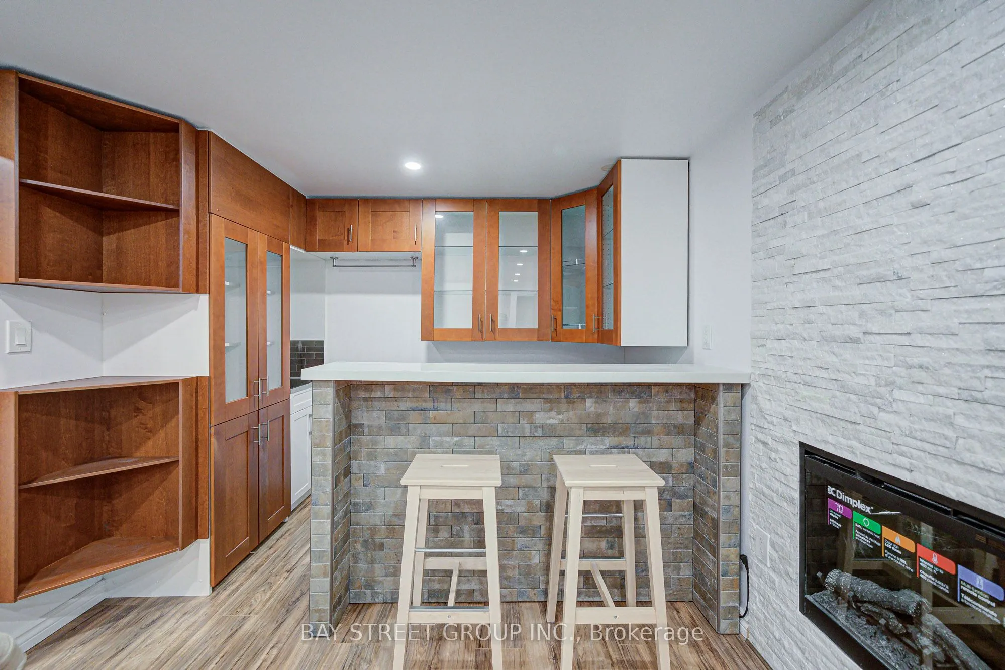 7 San Marko Place