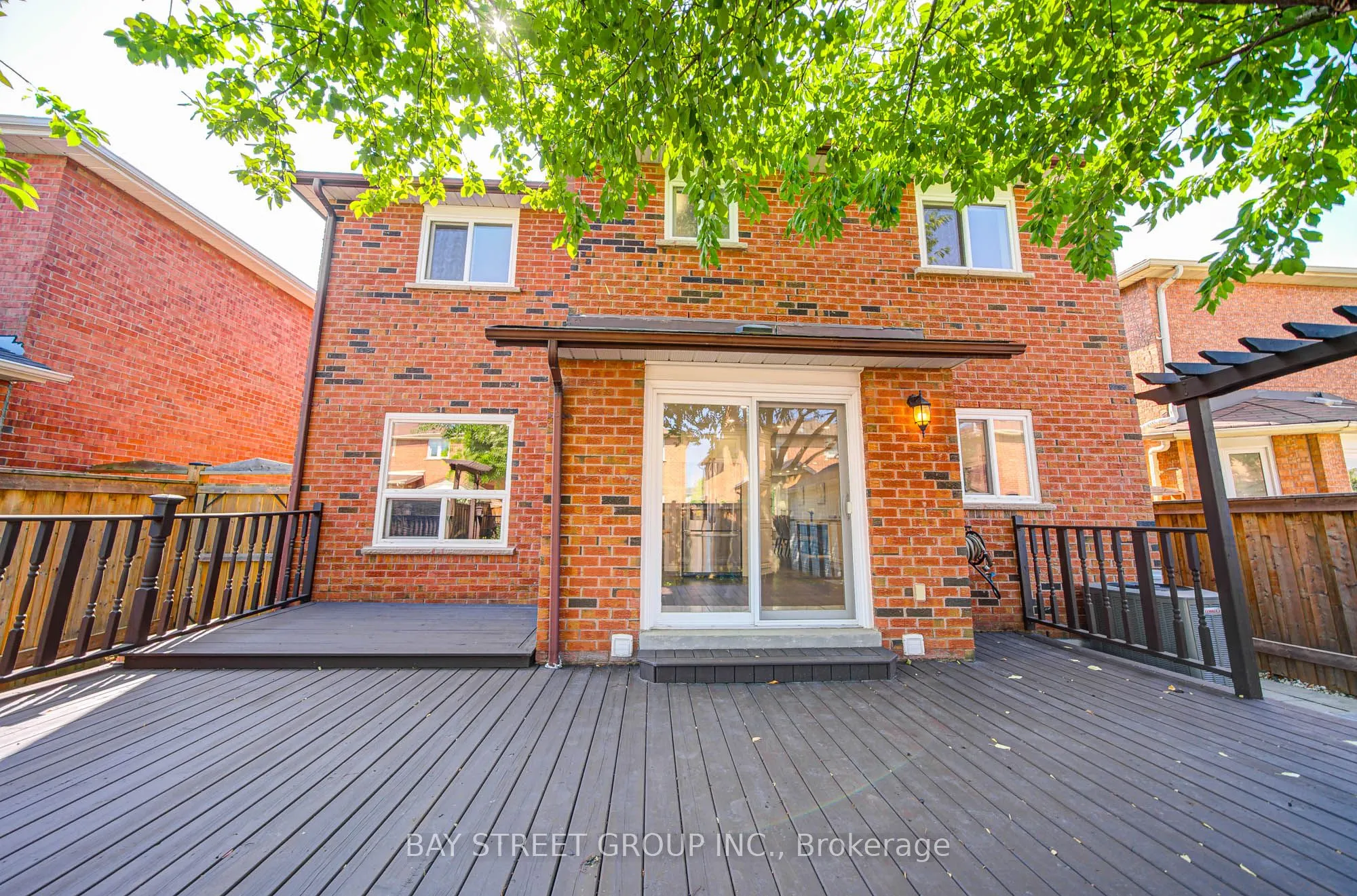 7 San Marko Place