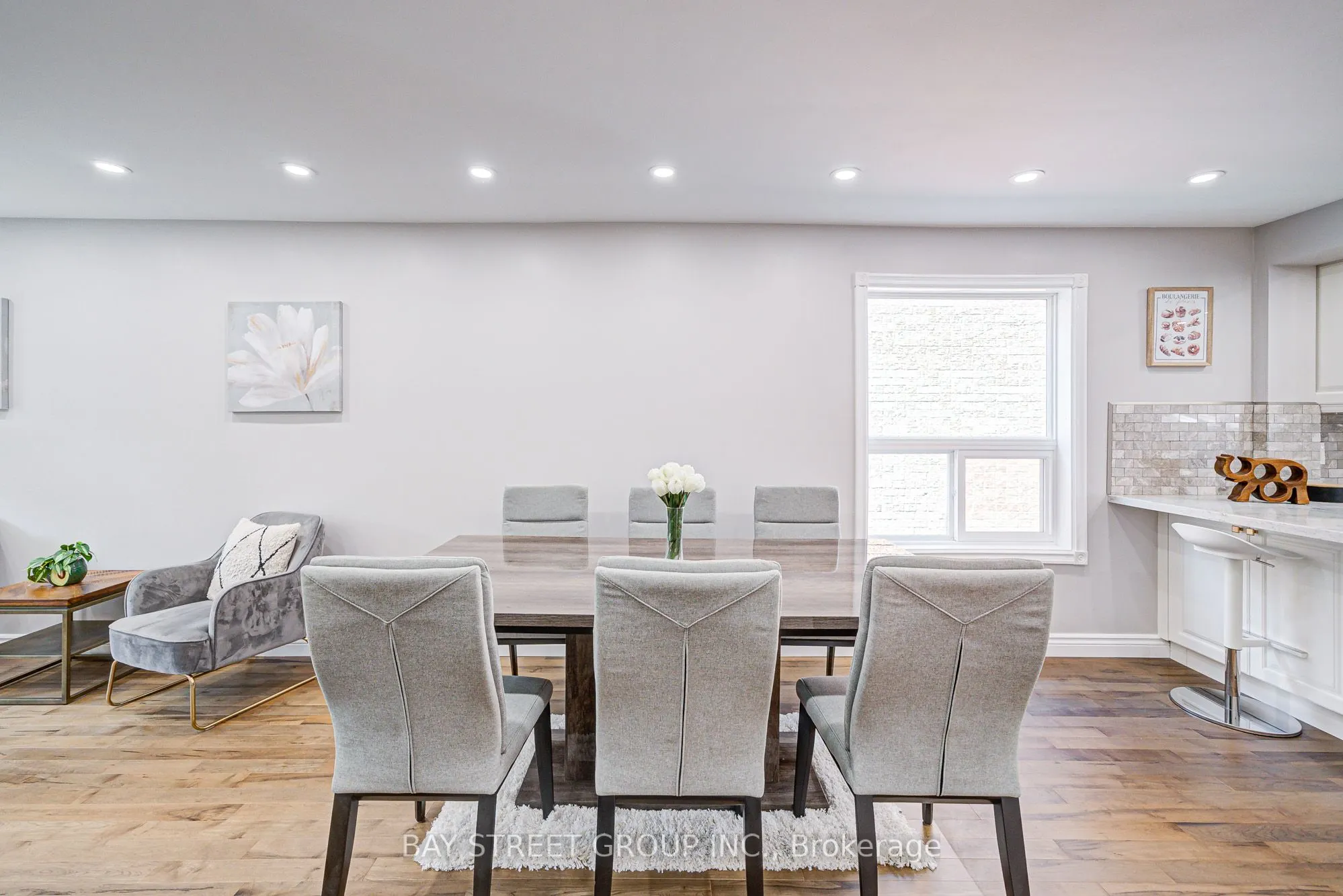 7 San Marko Place