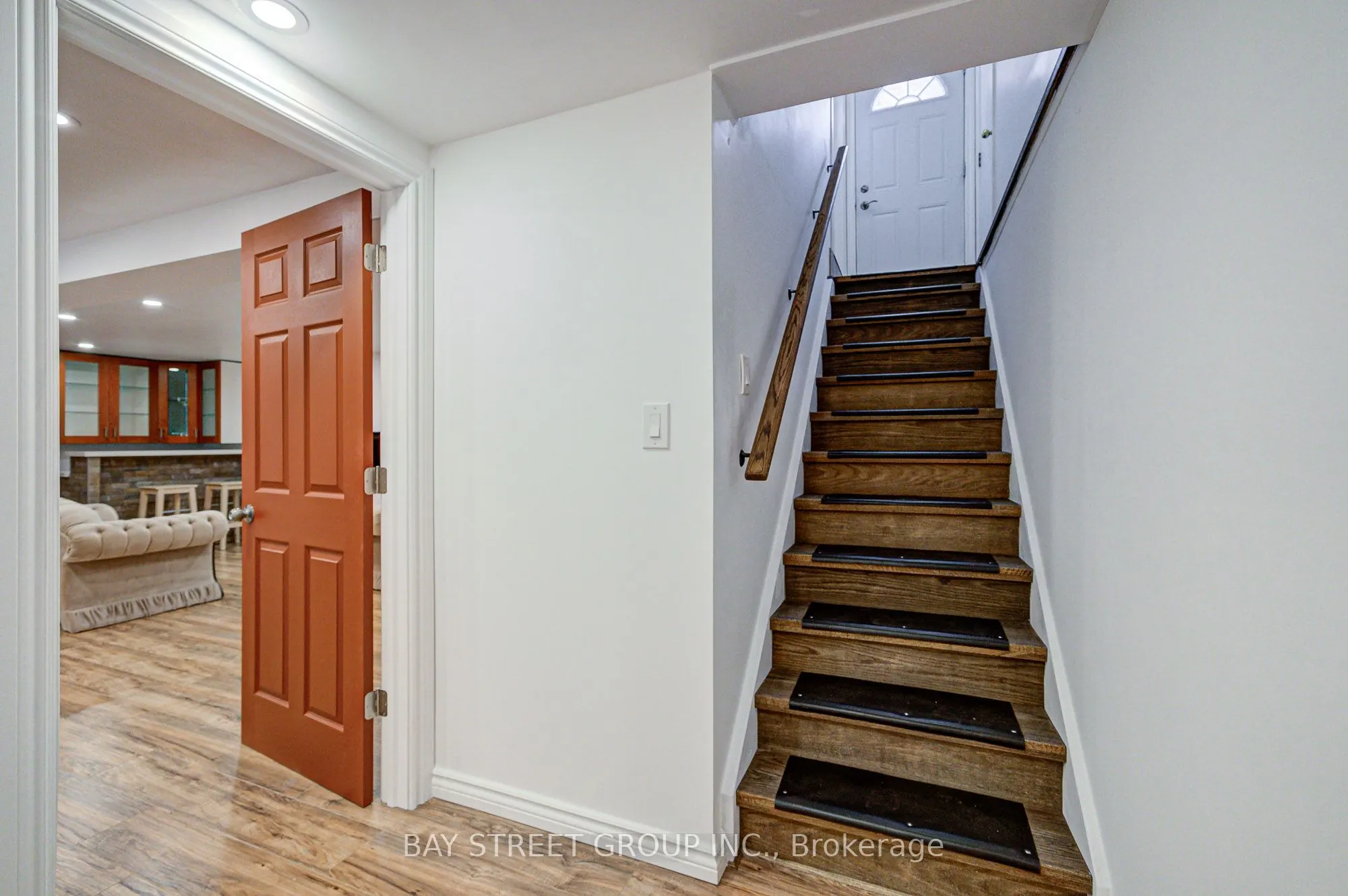 7 San Marko Place