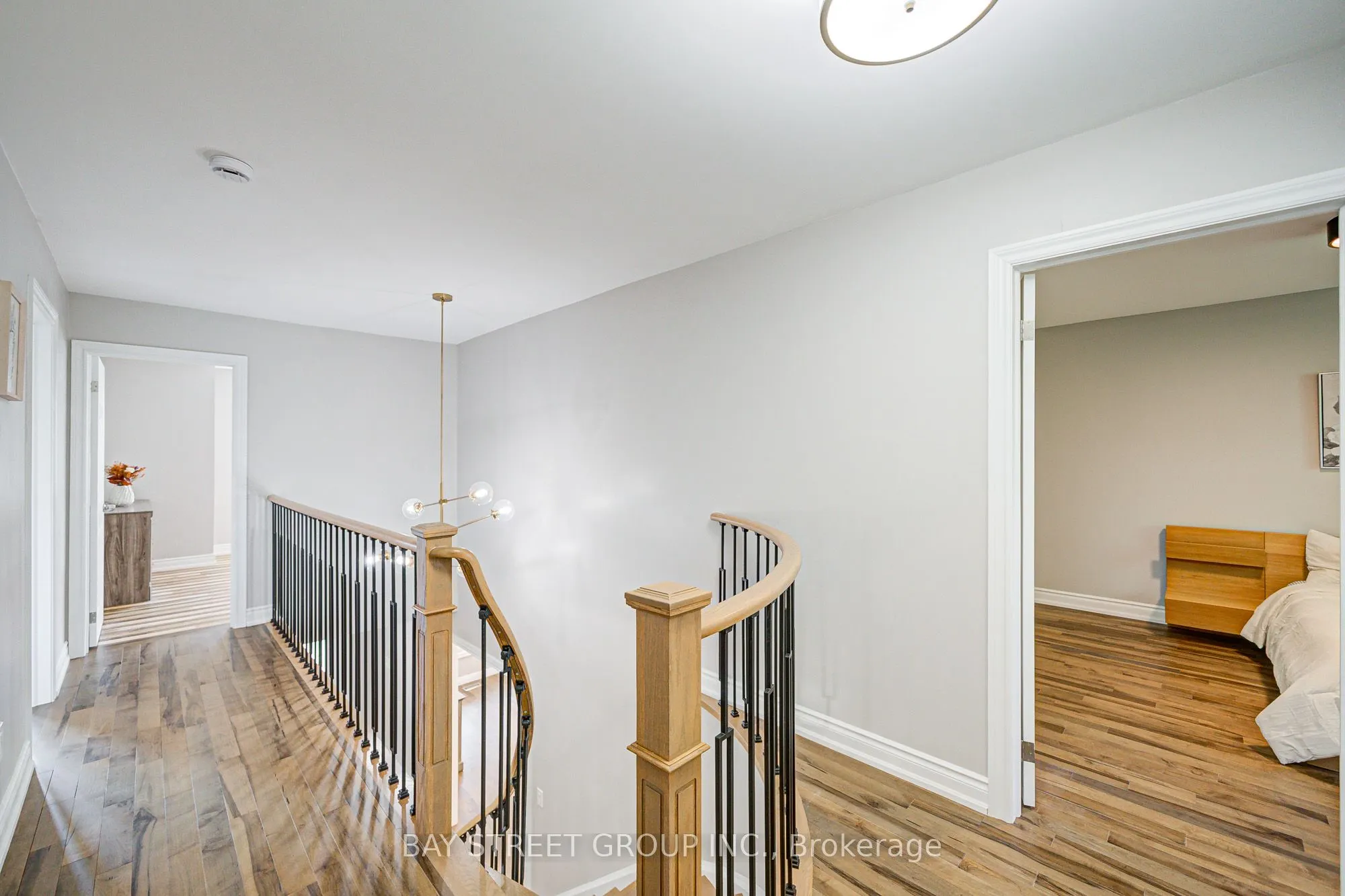 7 San Marko Place