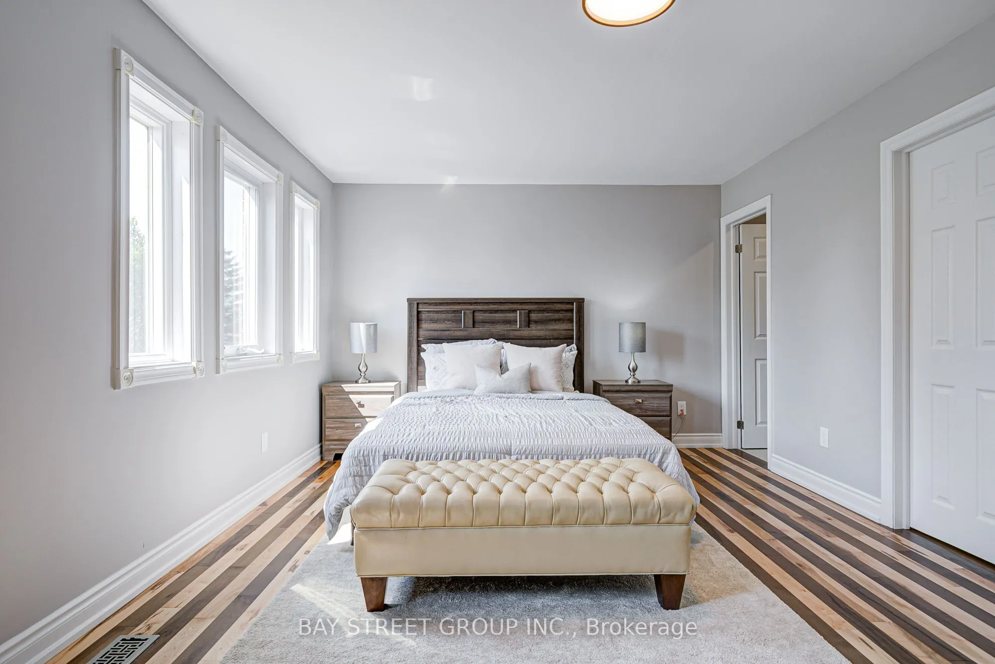 7 San Marko Place