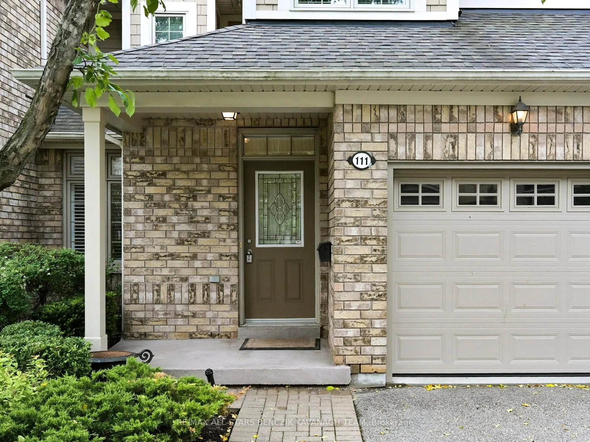 111 Louisbourg Way, #310