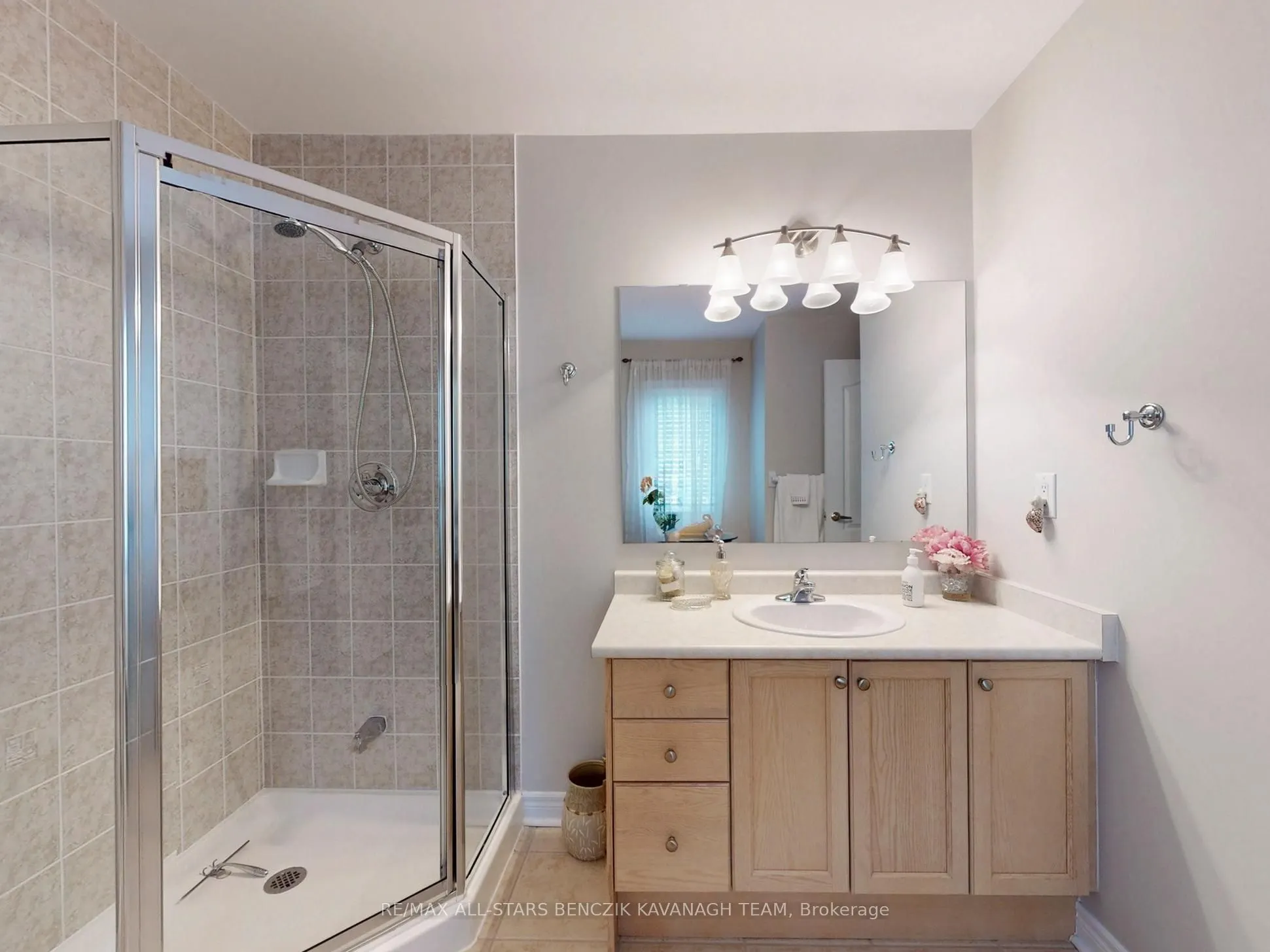 111 Louisbourg Way, #310